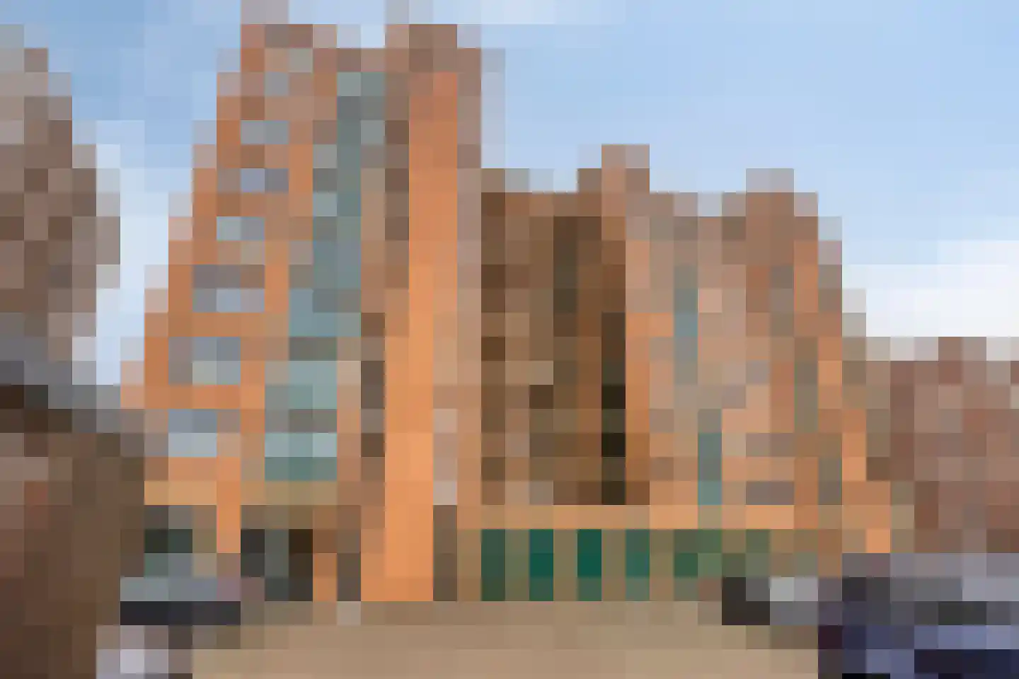 Veldmaarschalk Montgomerylaan 83 Eindhoven thumbnail 51