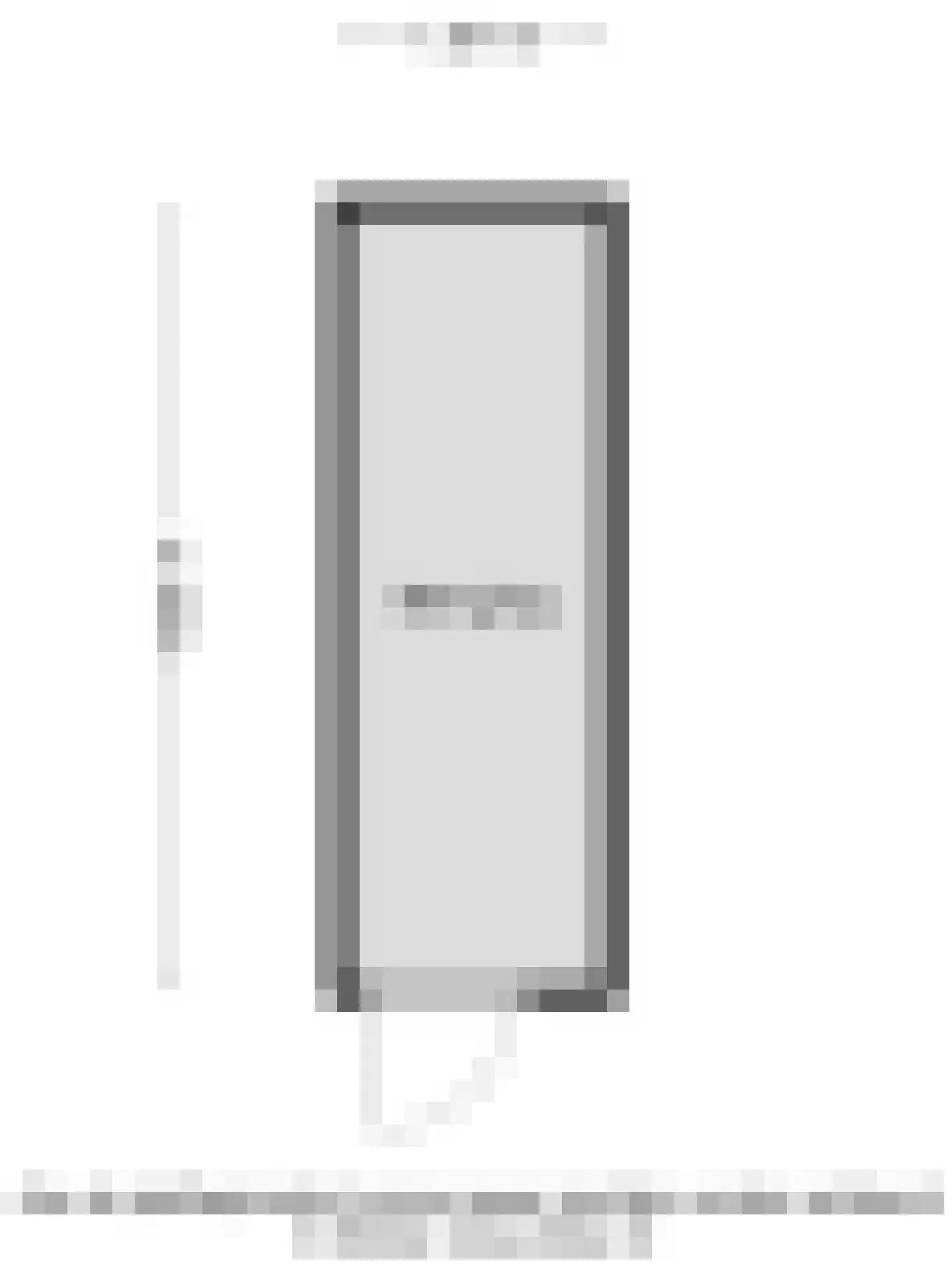 Veldmaarschalk Montgomerylaan 83 Eindhoven thumbnail 53