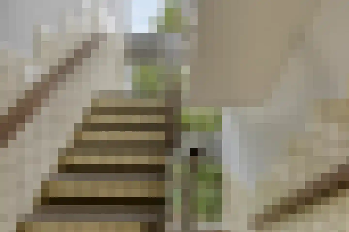 Veldmaarschalk Montgomerylaan 841 Eindhoven thumbnail 11