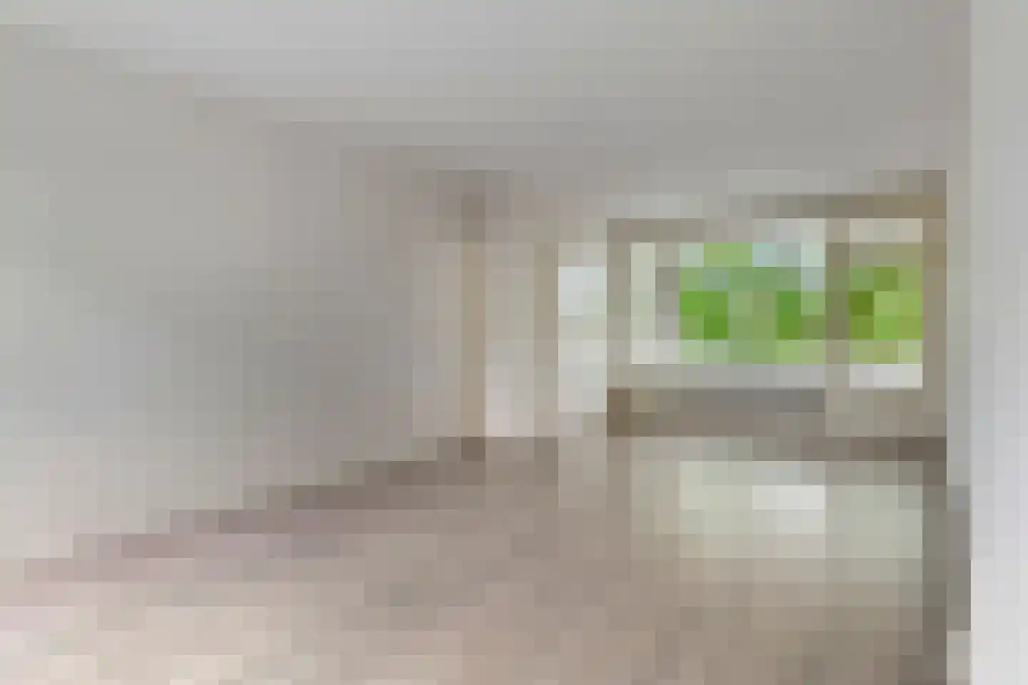 Veldmaarschalk Montgomerylaan 841 Eindhoven thumbnail 14