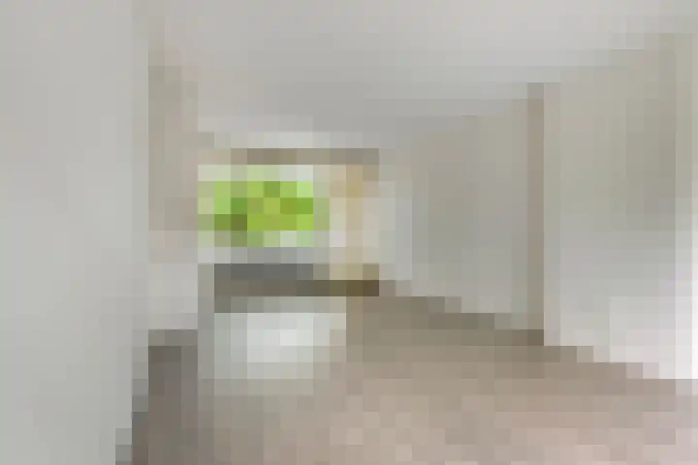 Veldmaarschalk Montgomerylaan 841 Eindhoven thumbnail 15