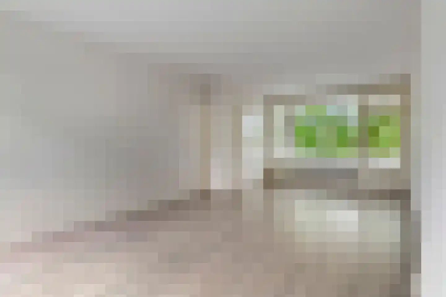 Veldmaarschalk Montgomerylaan 841 Eindhoven thumbnail 16