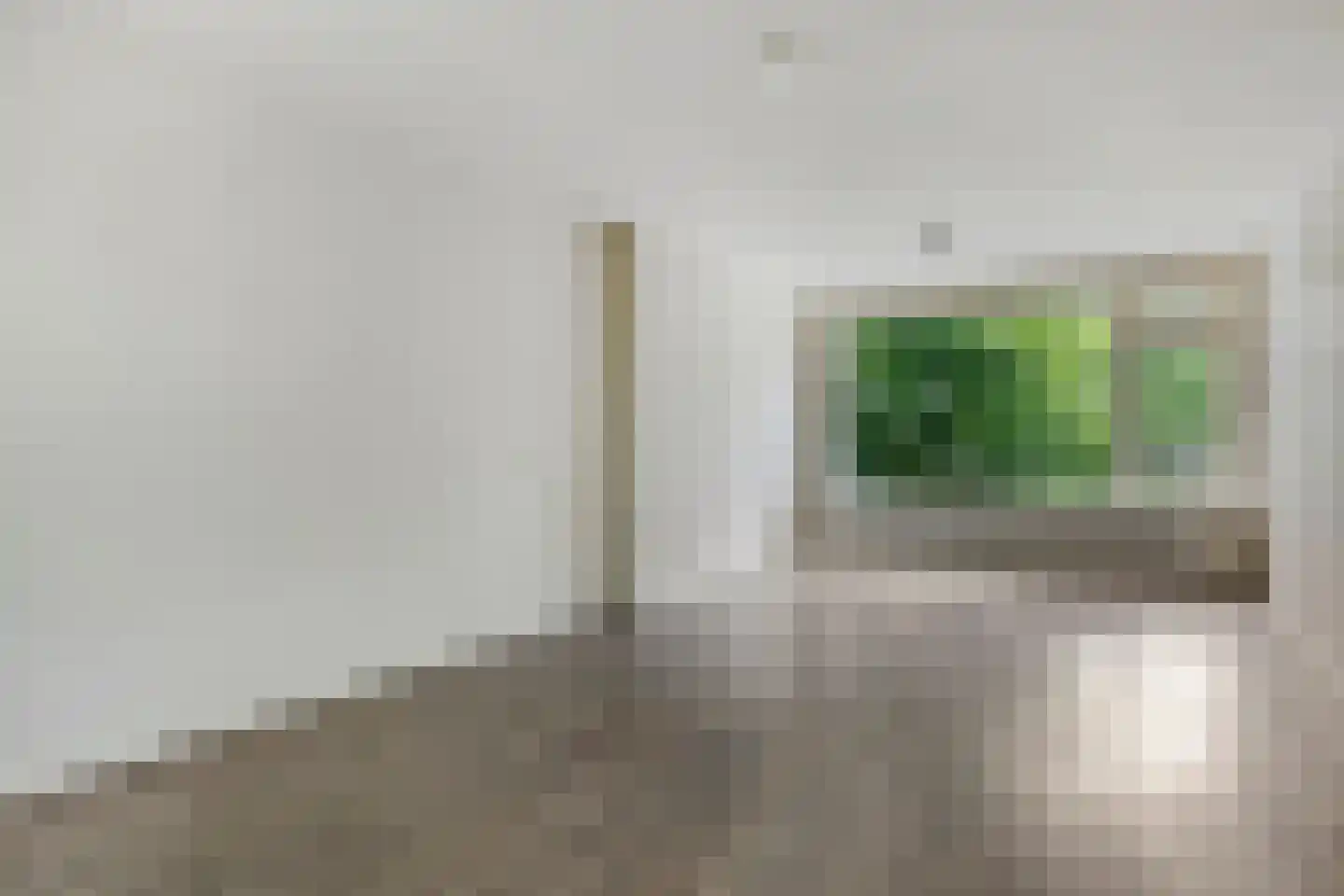 Veldmaarschalk Montgomerylaan 841 Eindhoven thumbnail 17
