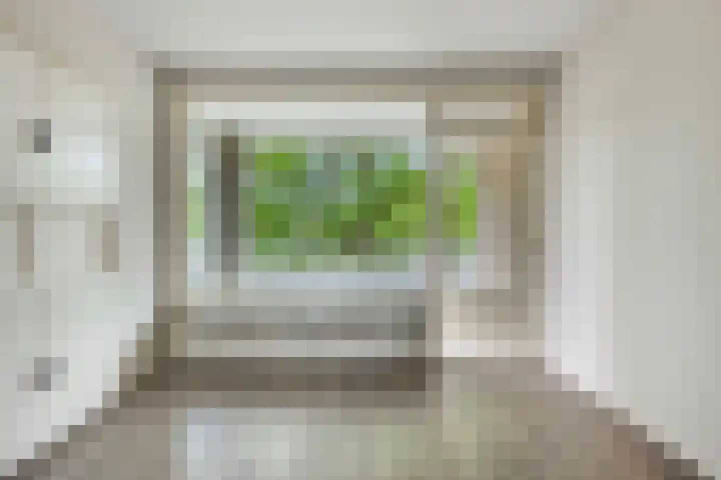 Veldmaarschalk Montgomerylaan 841 Eindhoven thumbnail 18