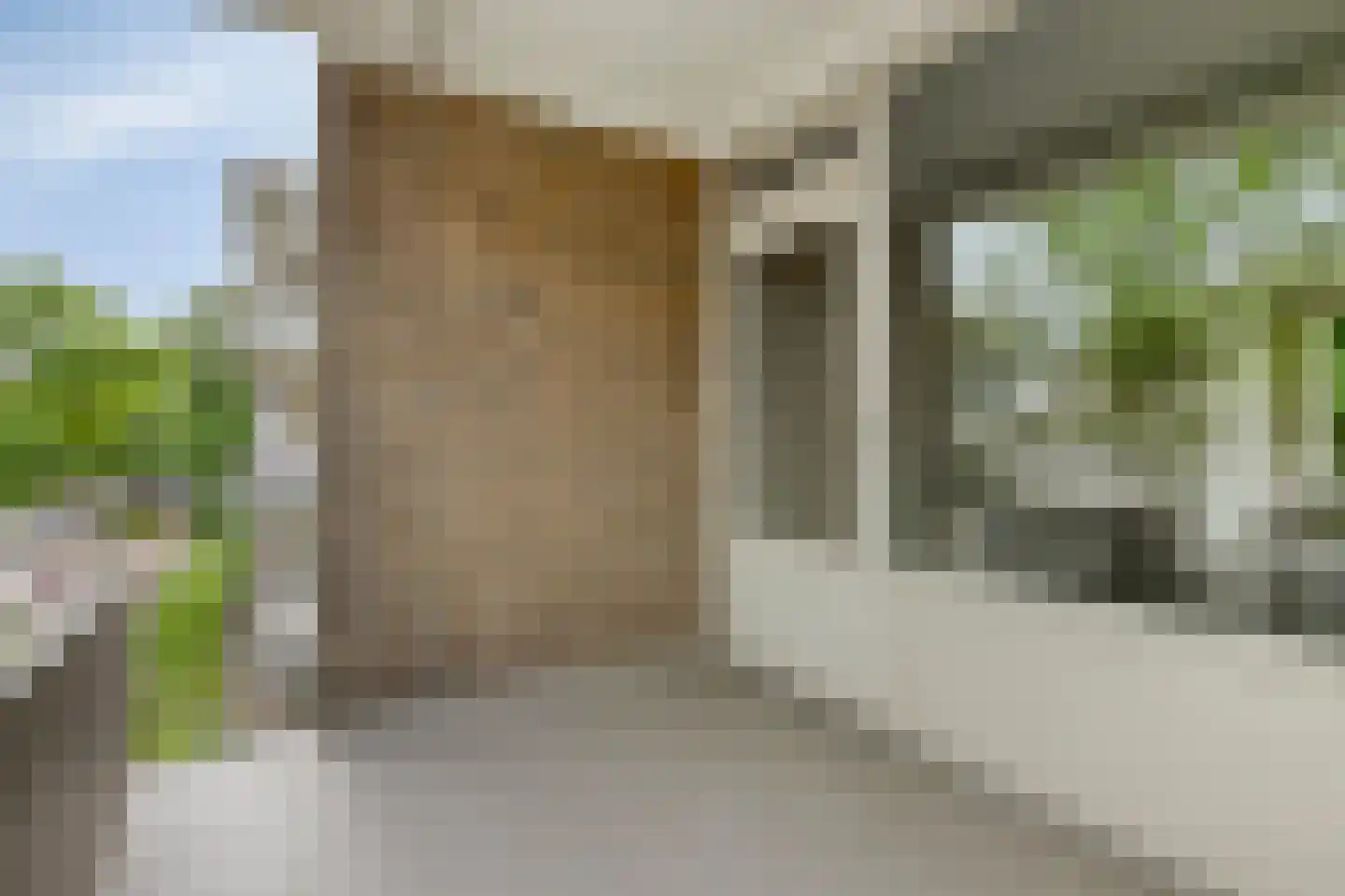 Veldmaarschalk Montgomerylaan 841 Eindhoven thumbnail 19