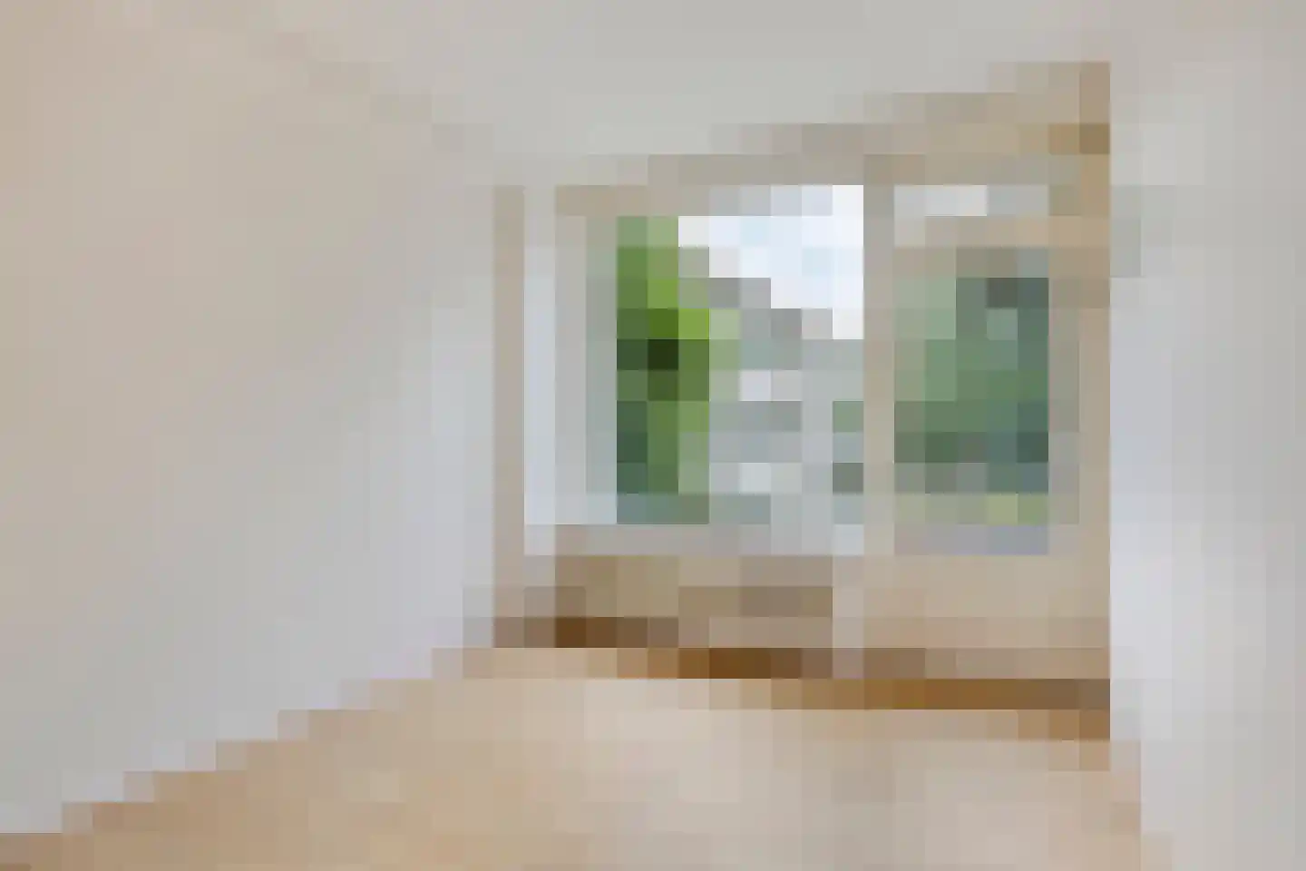 Veldmaarschalk Montgomerylaan 841 Eindhoven thumbnail 24