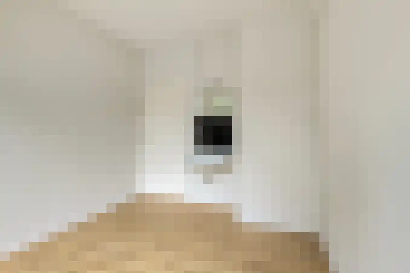 Veldmaarschalk Montgomerylaan 841 Eindhoven thumbnail 25