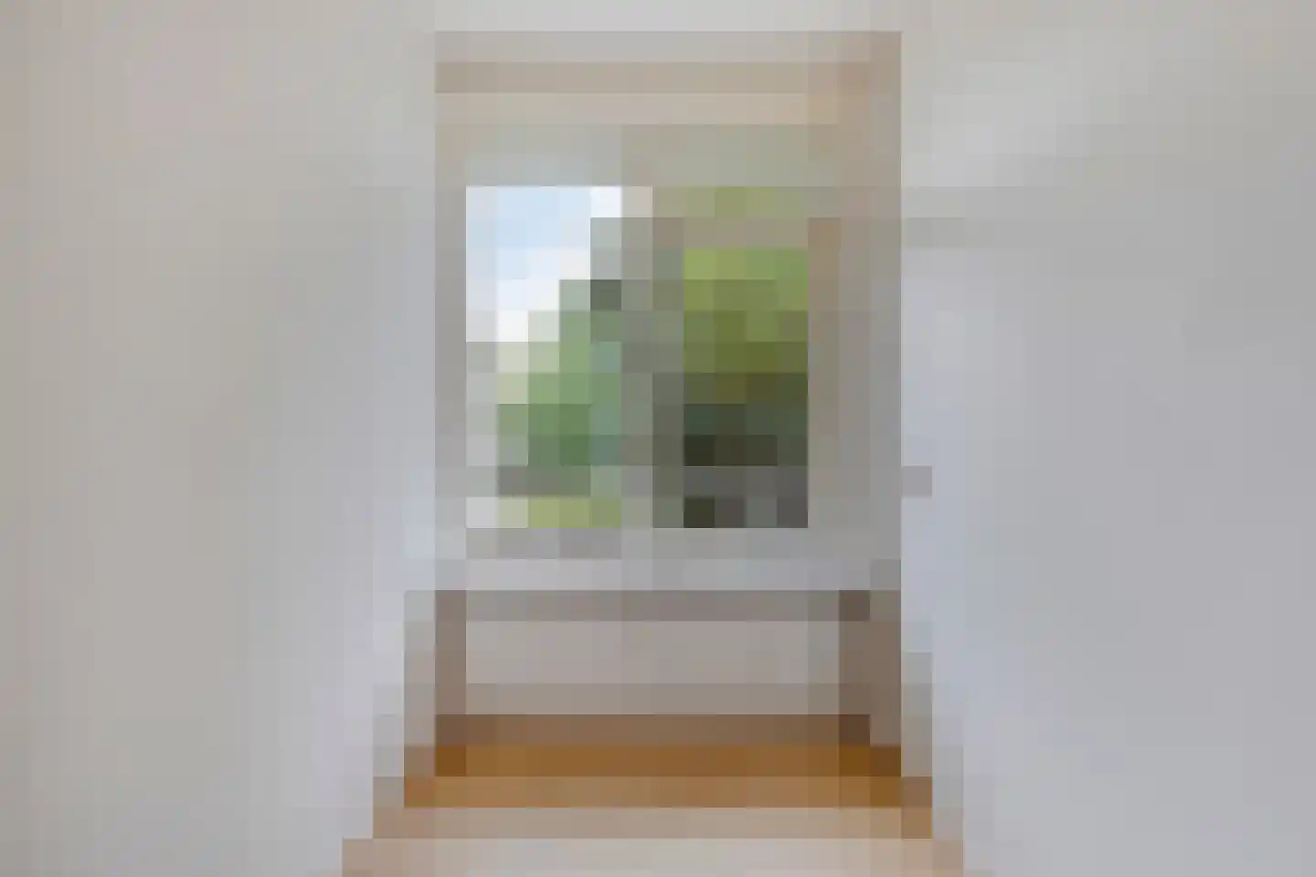 Veldmaarschalk Montgomerylaan 841 Eindhoven thumbnail 29