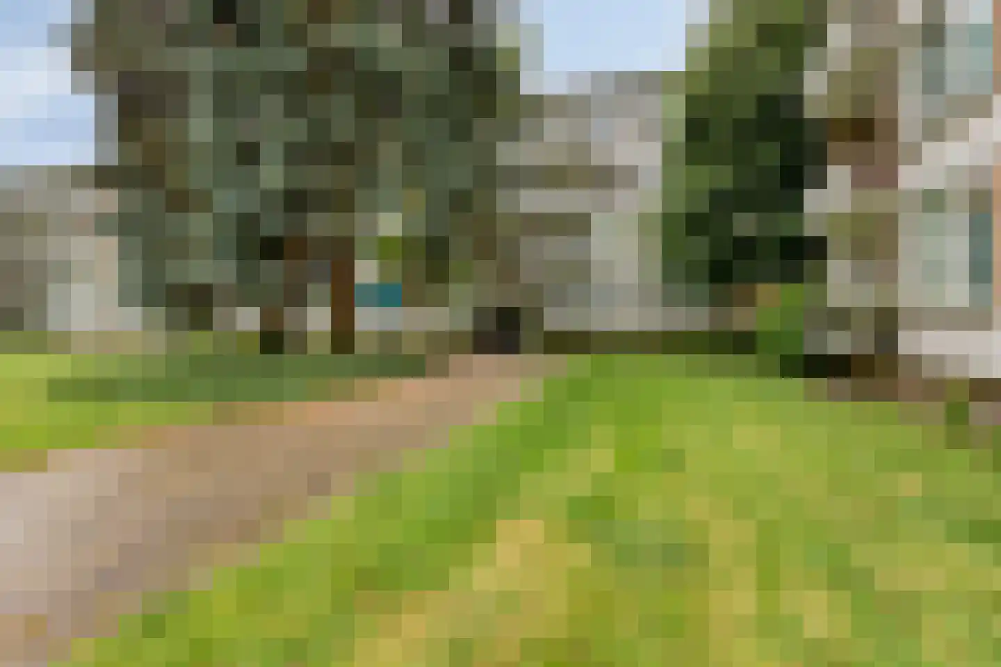 Veldmaarschalk Montgomerylaan 841 Eindhoven thumbnail 29