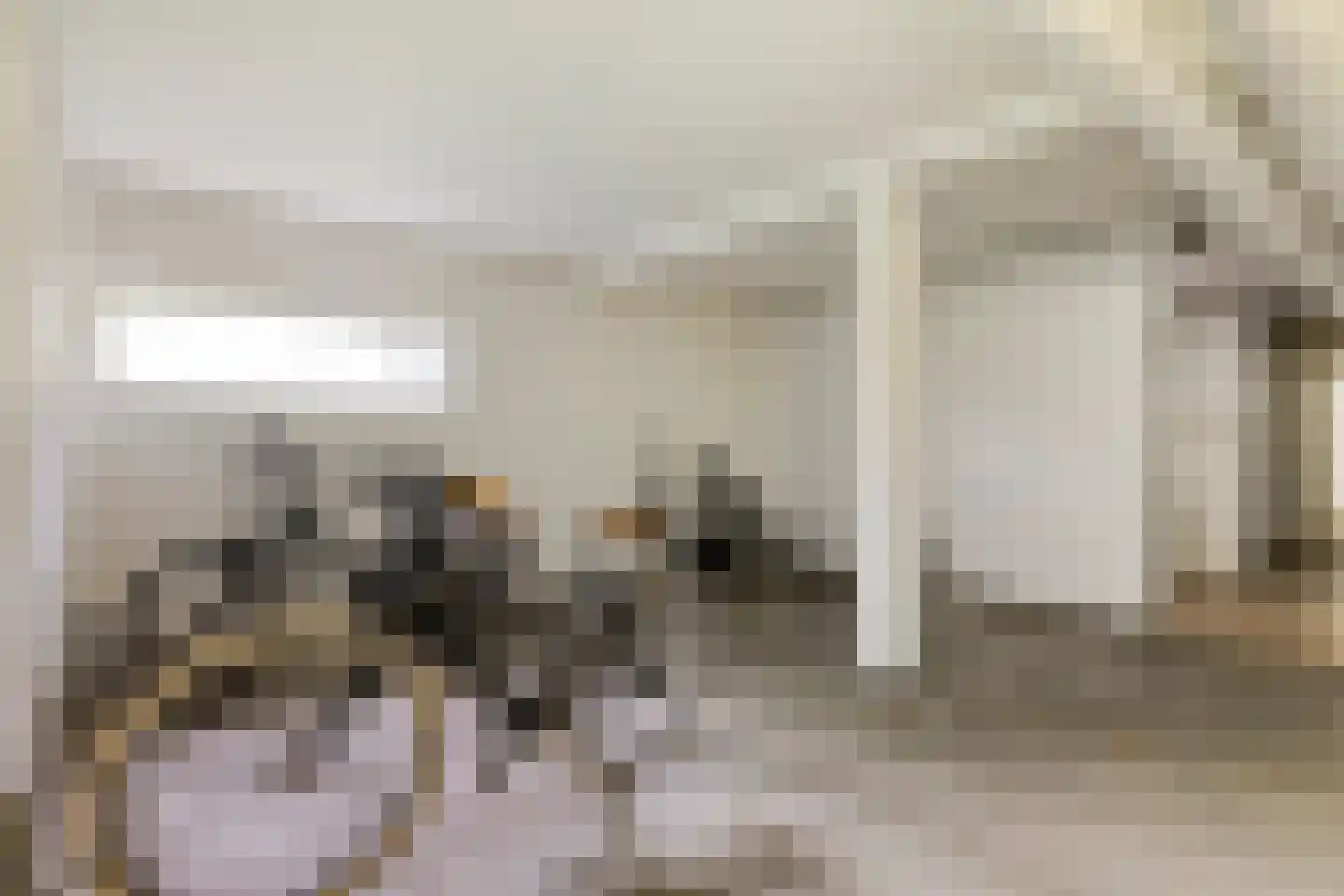 Veldmaarschalk Montgomerylaan 841 Eindhoven thumbnail 30