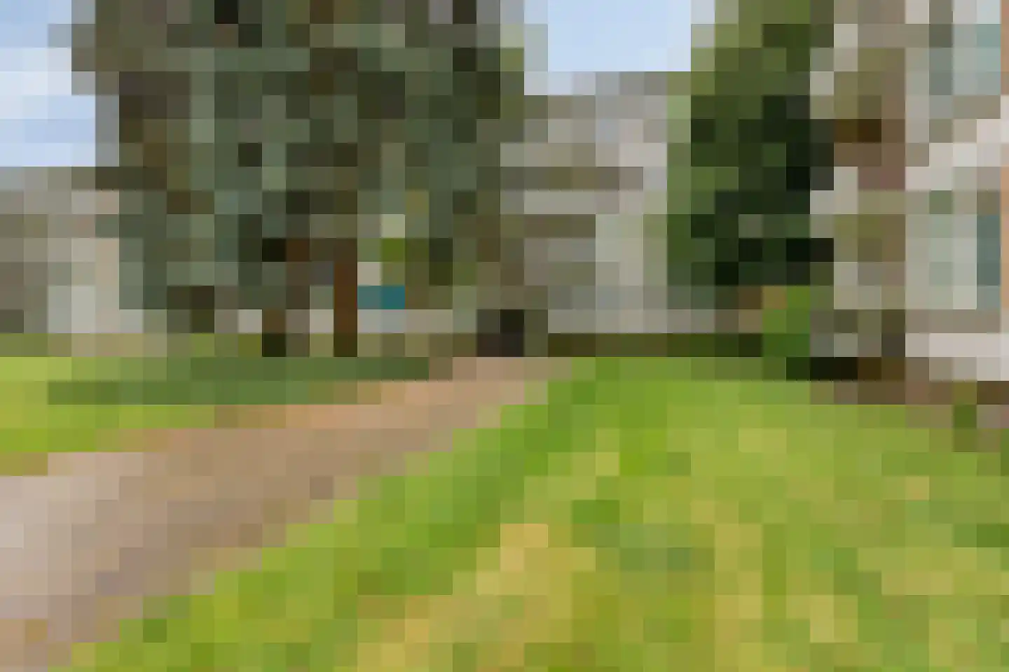 Veldmaarschalk Montgomerylaan 841 Eindhoven thumbnail 31