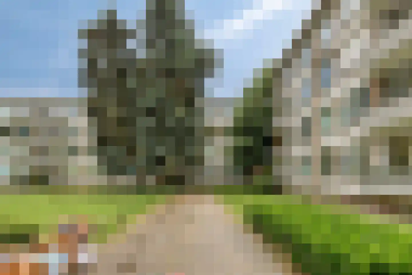 Veldmaarschalk Montgomerylaan 841 Eindhoven thumbnail 32