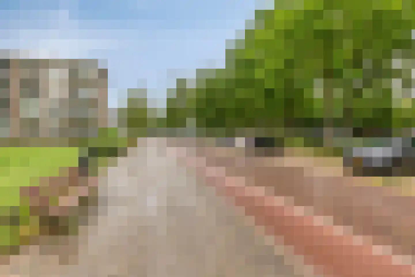 Veldmaarschalk Montgomerylaan 841 Eindhoven thumbnail 34