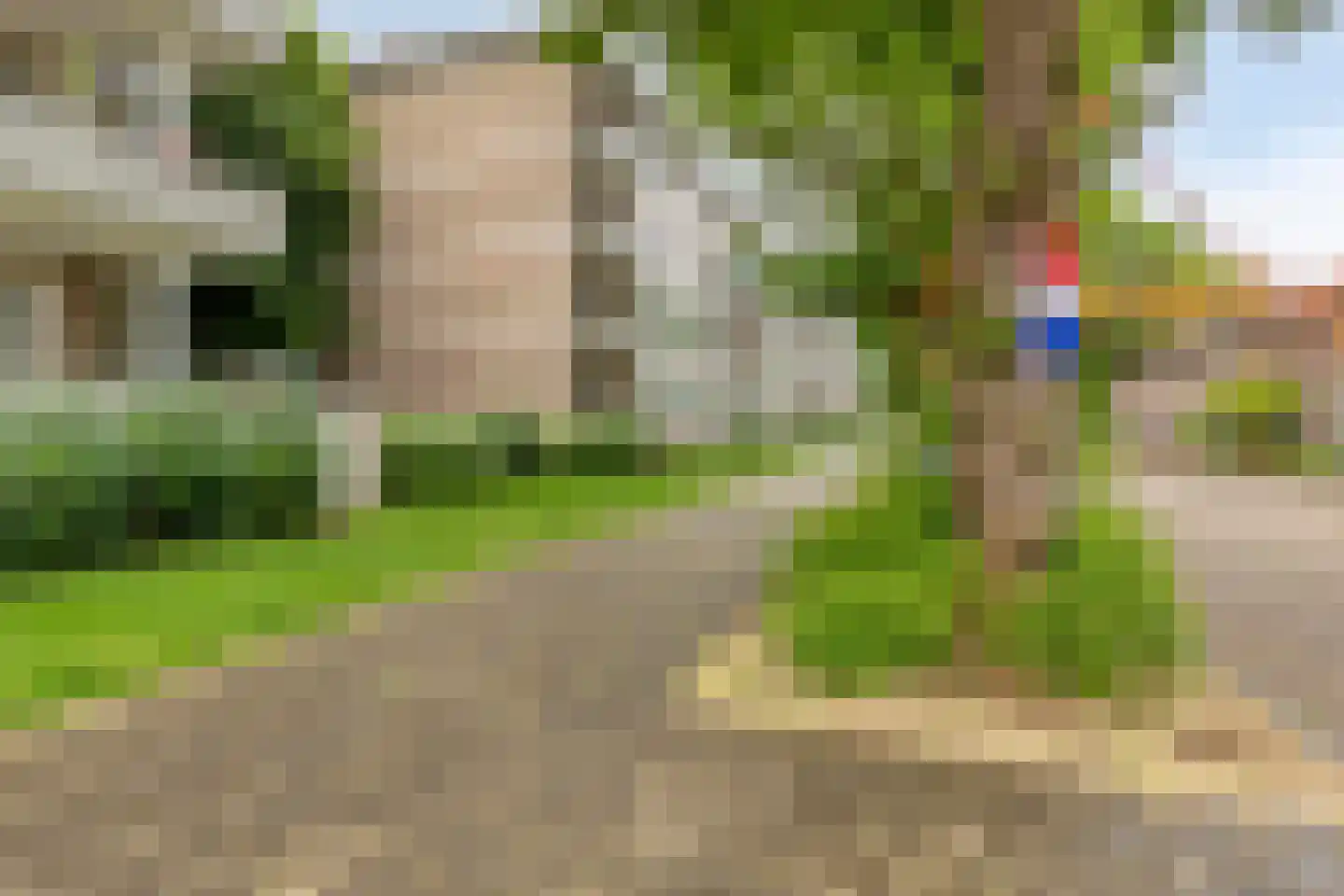 Veldmaarschalk Montgomerylaan 841 Eindhoven thumbnail 35