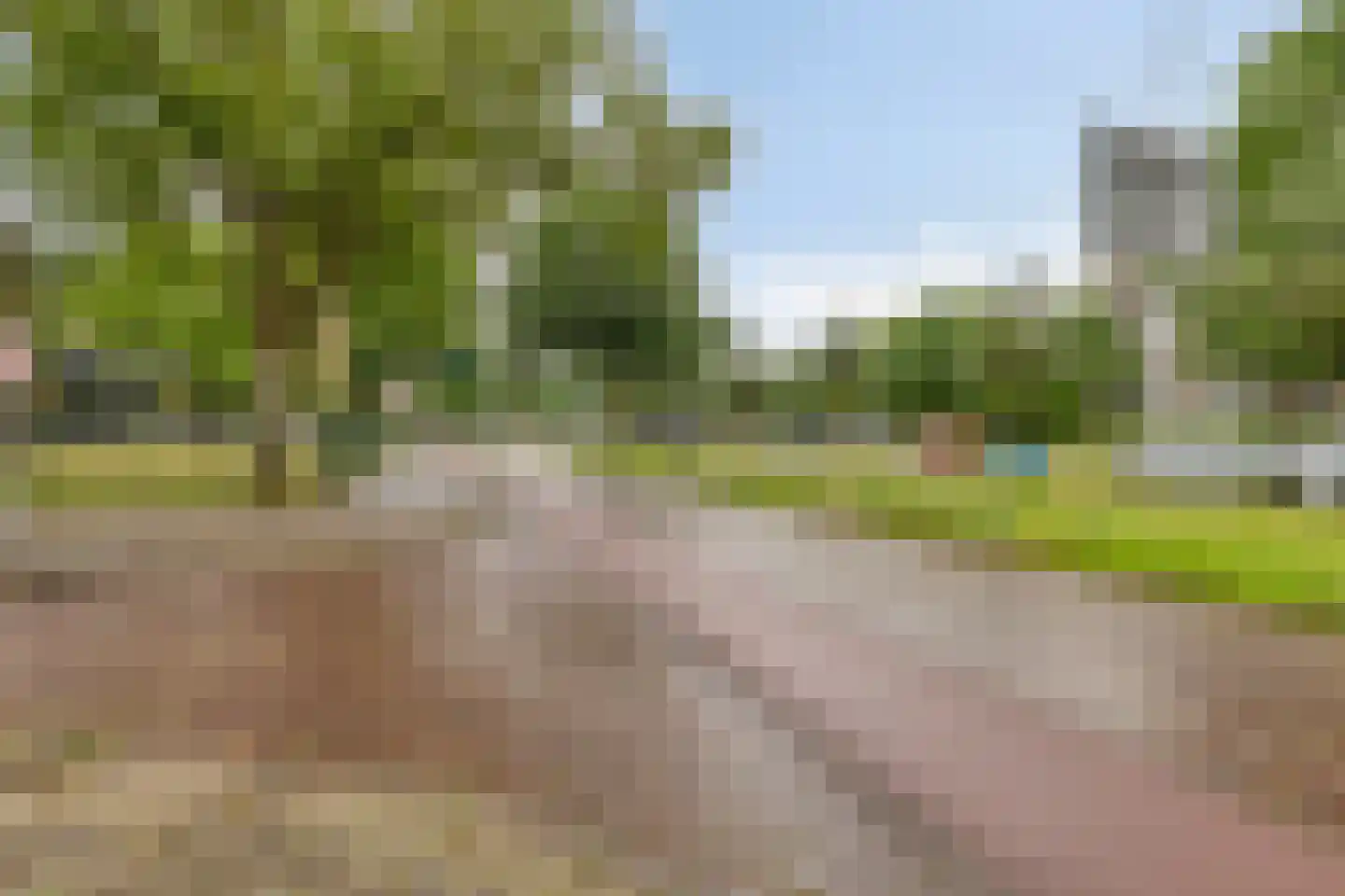 Veldmaarschalk Montgomerylaan 841 Eindhoven thumbnail 36