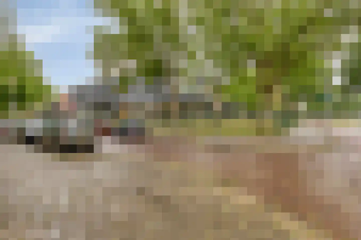 Veldmaarschalk Montgomerylaan 841 Eindhoven thumbnail 37