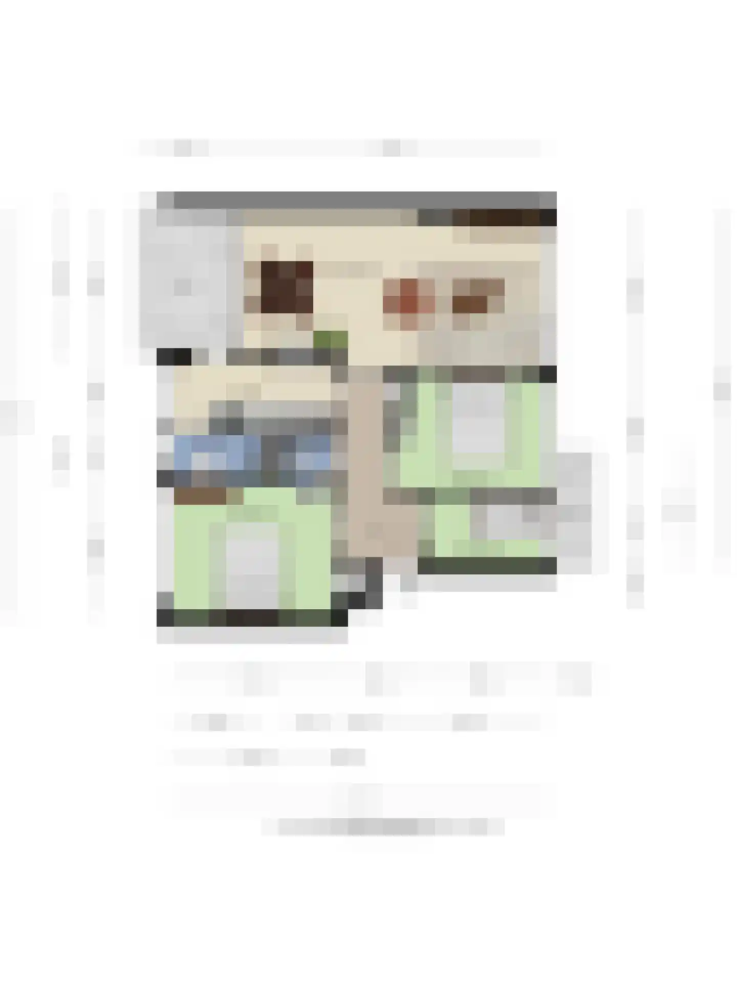 Veldmaarschalk Montgomerylaan 841 Eindhoven thumbnail 38