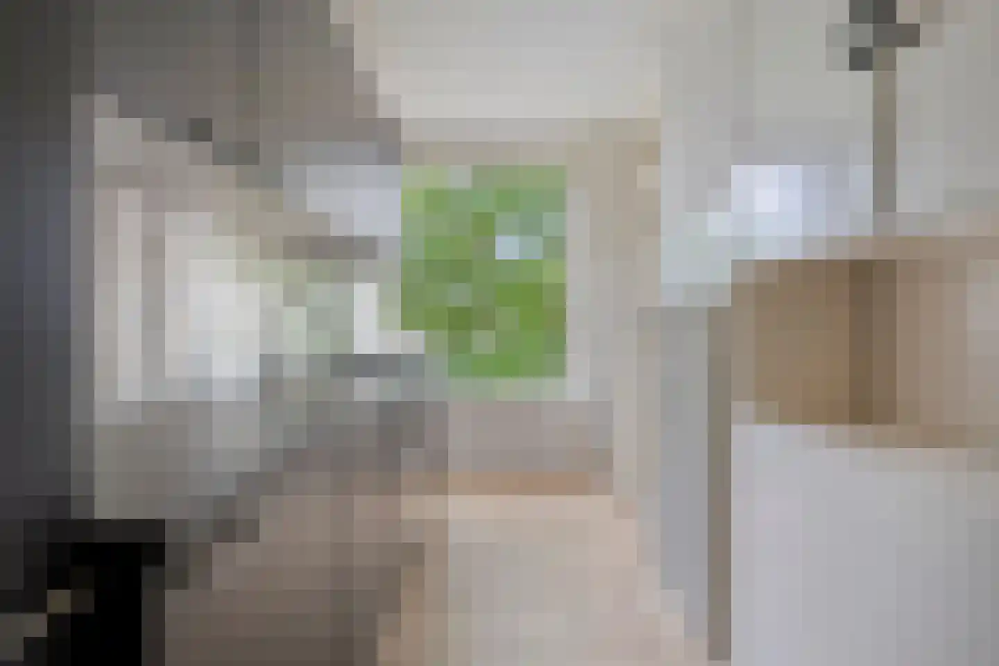 Veldmaarschalk Montgomerylaan 841 Eindhoven thumbnail 4