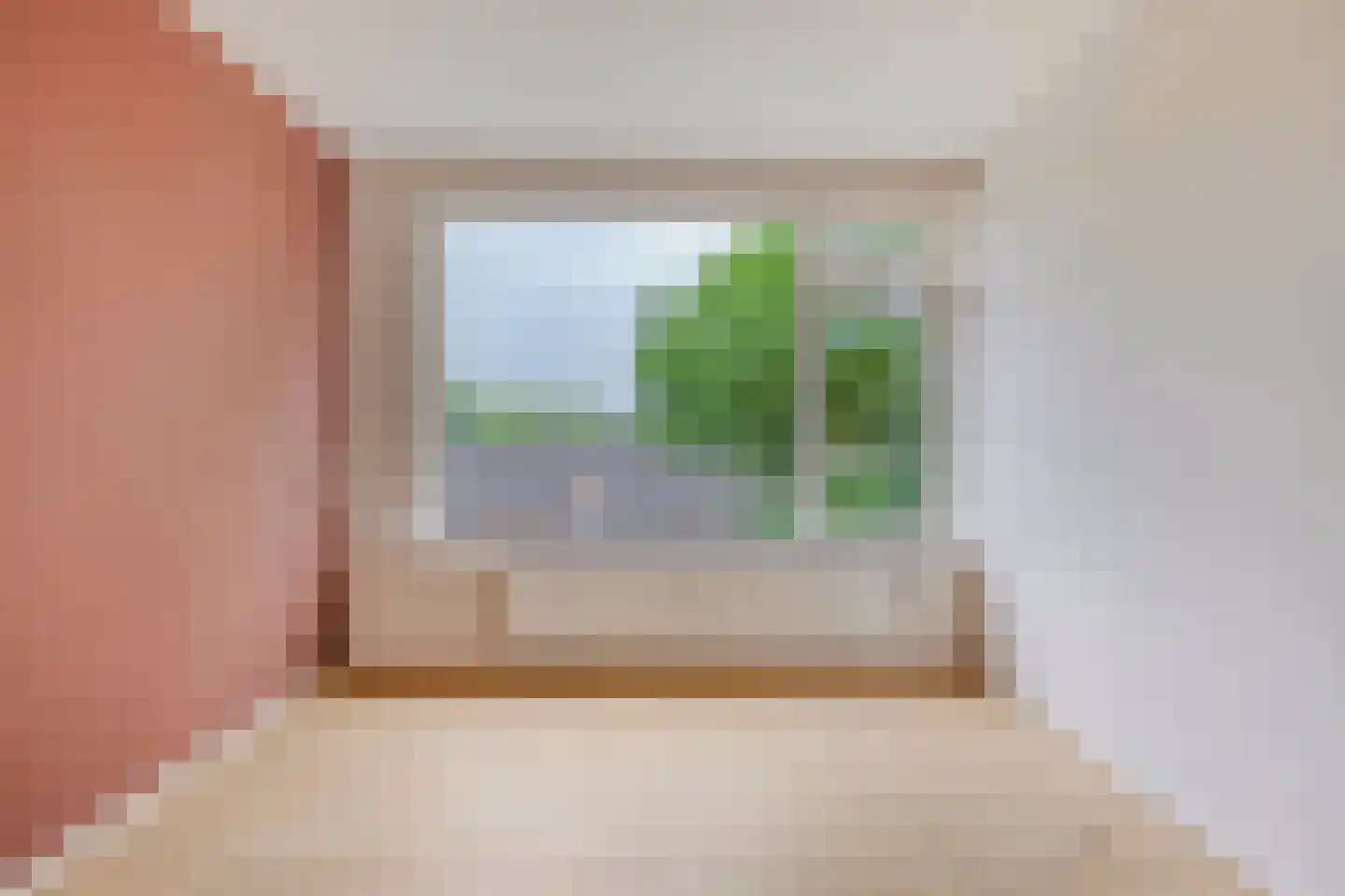 Veldmaarschalk Montgomerylaan 841 Eindhoven thumbnail 5
