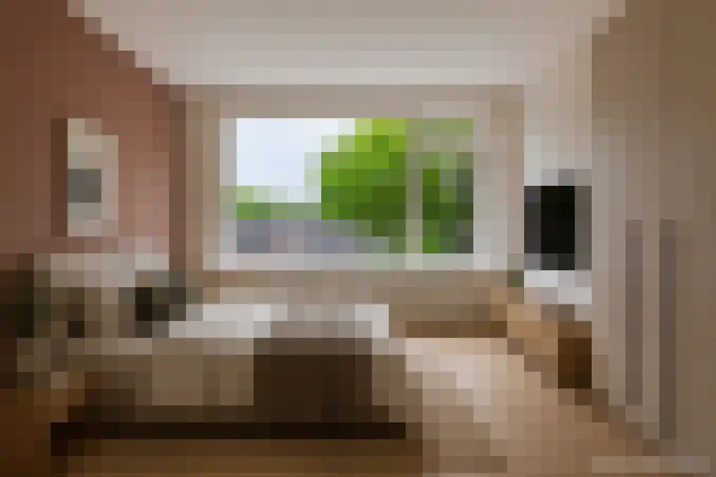 Veldmaarschalk Montgomerylaan 841 Eindhoven thumbnail 6