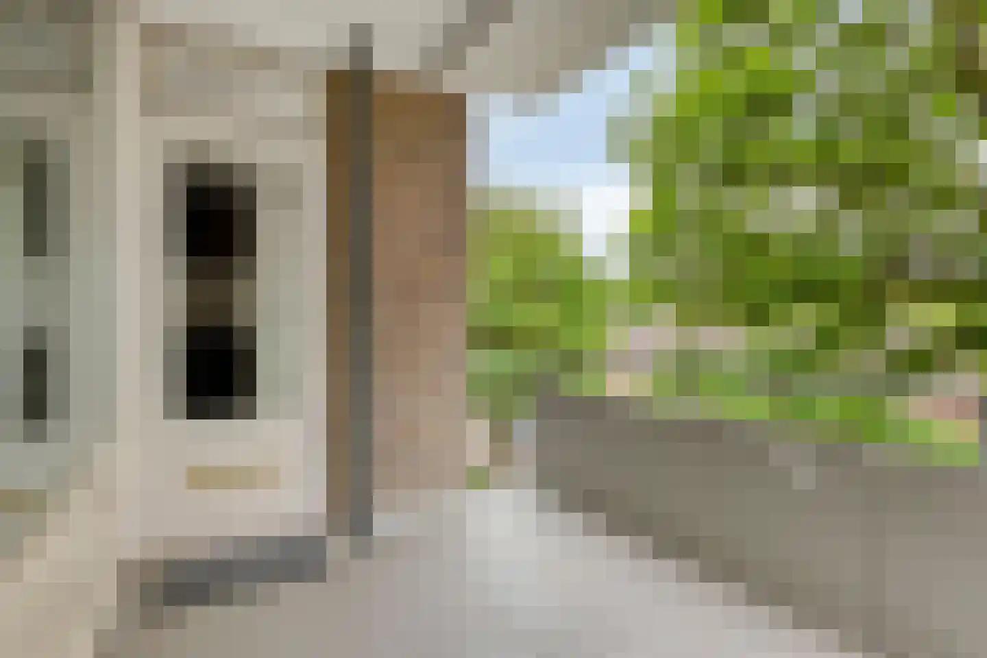 Veldmaarschalk Montgomerylaan 841 Eindhoven thumbnail 7