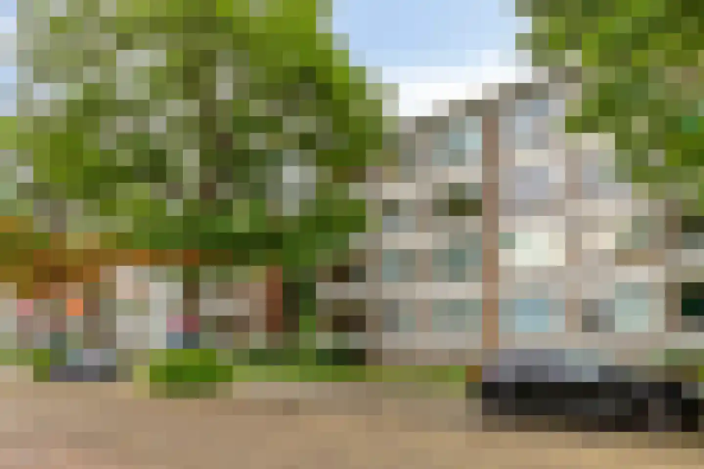 Veldmaarschalk Montgomerylaan 841 Eindhoven thumbnail 8