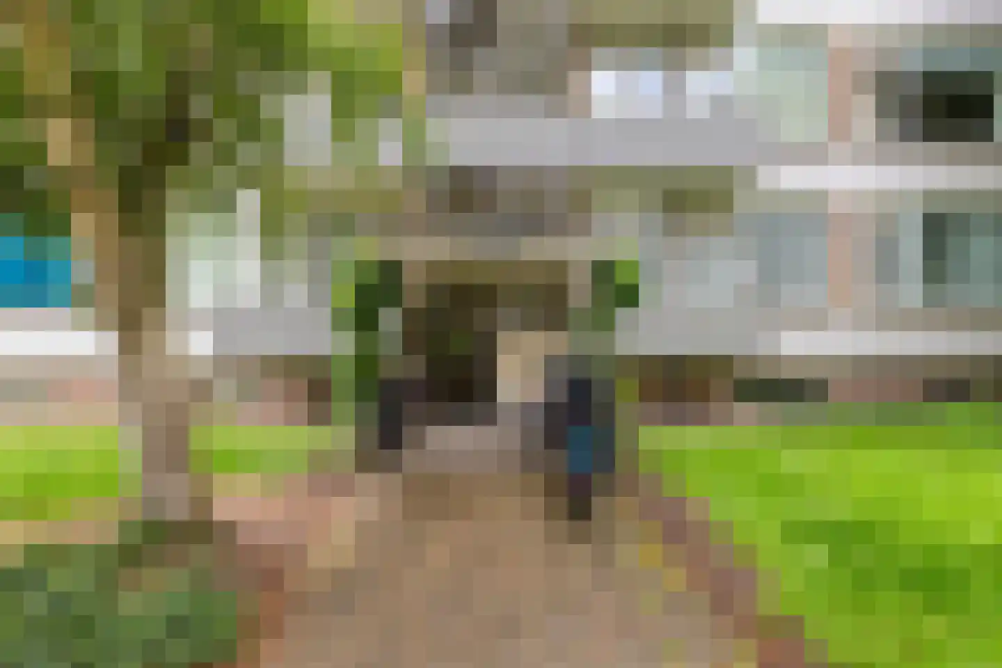 Veldmaarschalk Montgomerylaan 841 Eindhoven thumbnail 9