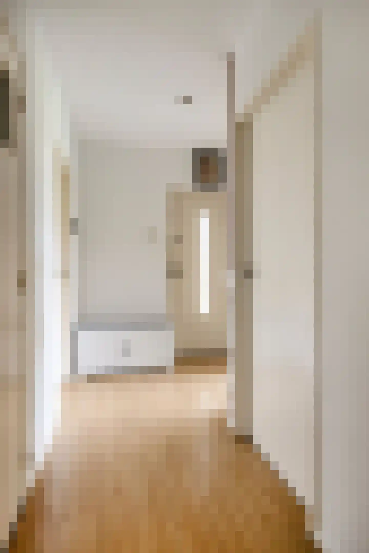 Veldmaarschalk Montgomerylaan 851 Eindhoven thumbnail 10