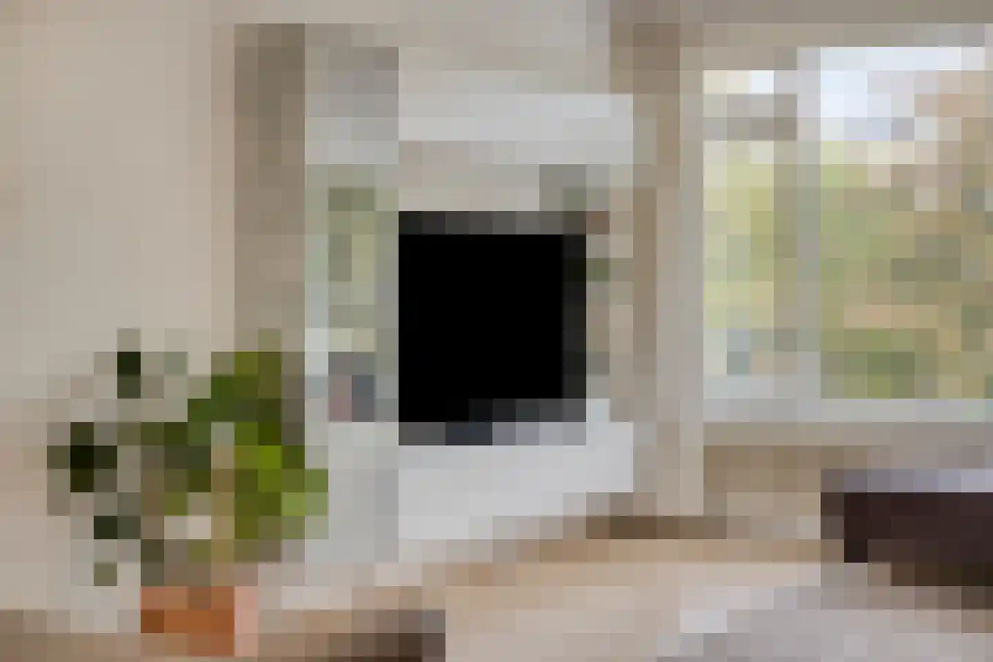 Veldmaarschalk Montgomerylaan 851 Eindhoven thumbnail 13