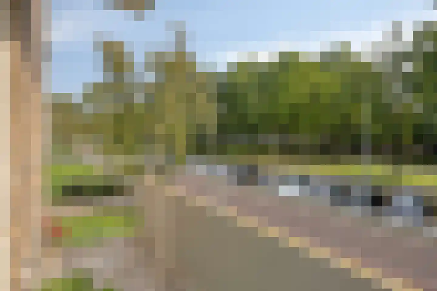 Veldmaarschalk Montgomerylaan 851 Eindhoven thumbnail 17