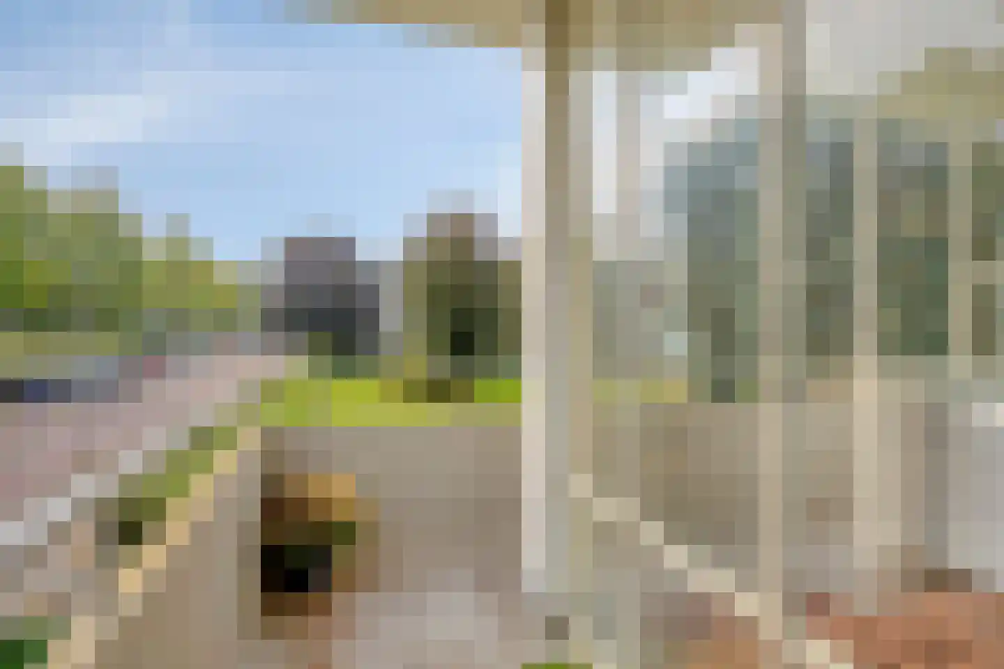 Veldmaarschalk Montgomerylaan 851 Eindhoven thumbnail 18