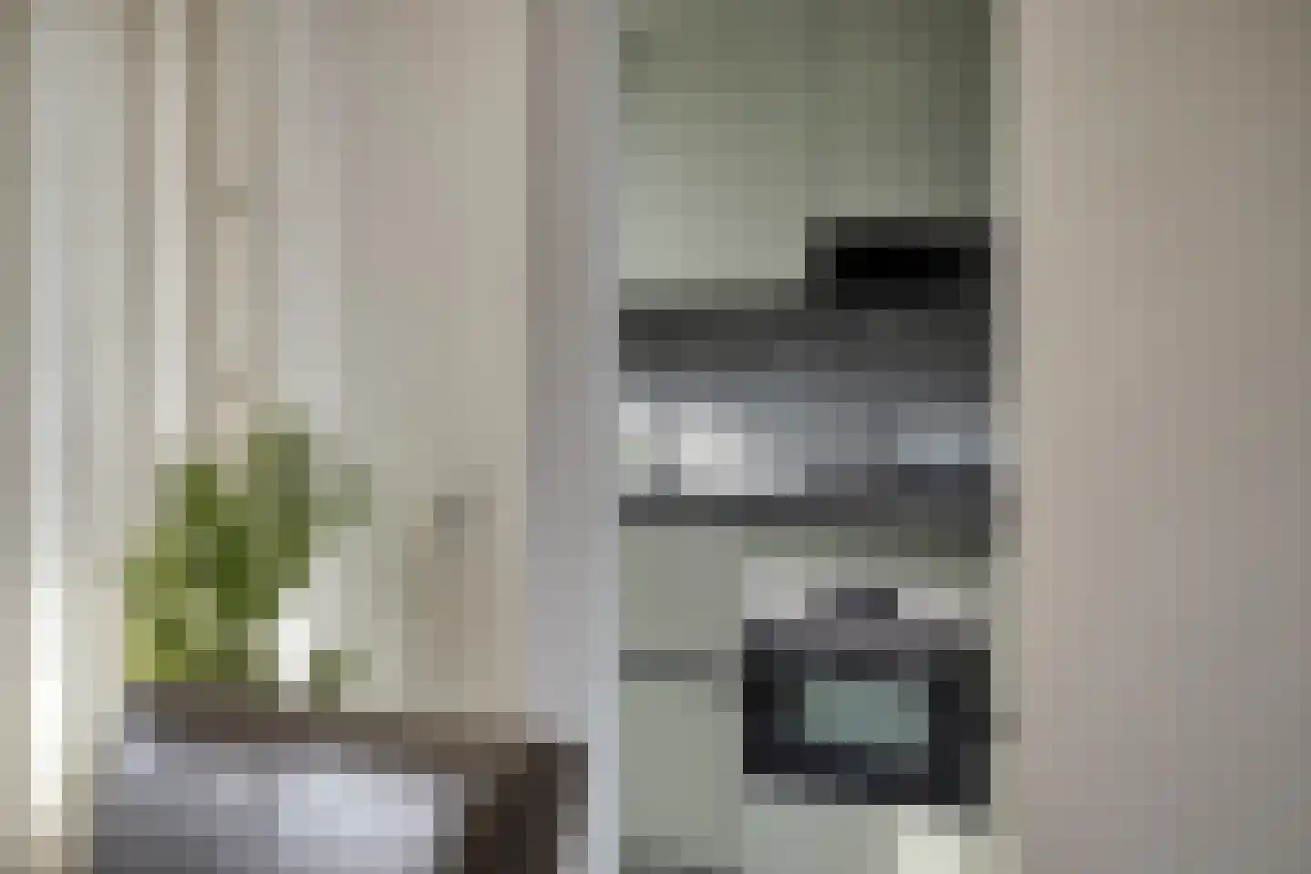 Veldmaarschalk Montgomerylaan 851 Eindhoven thumbnail 19