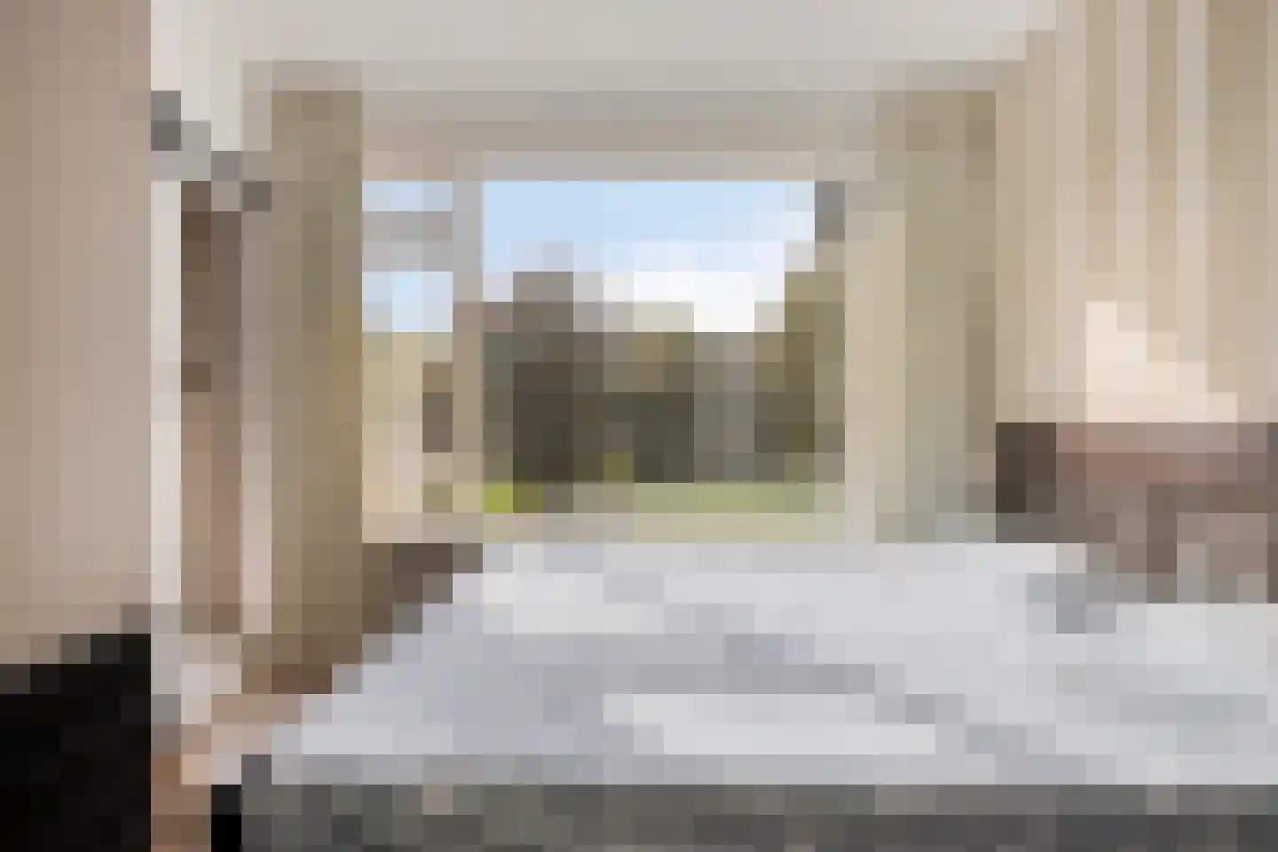 Veldmaarschalk Montgomerylaan 851 Eindhoven thumbnail 21