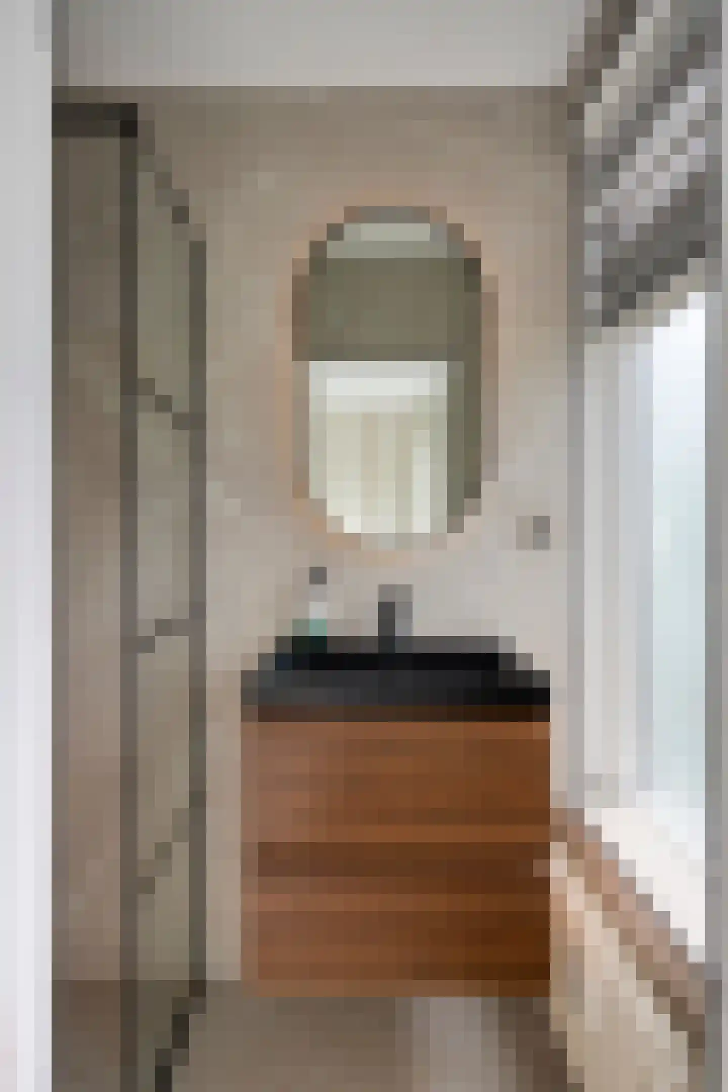 Veldmaarschalk Montgomerylaan 851 Eindhoven thumbnail 22