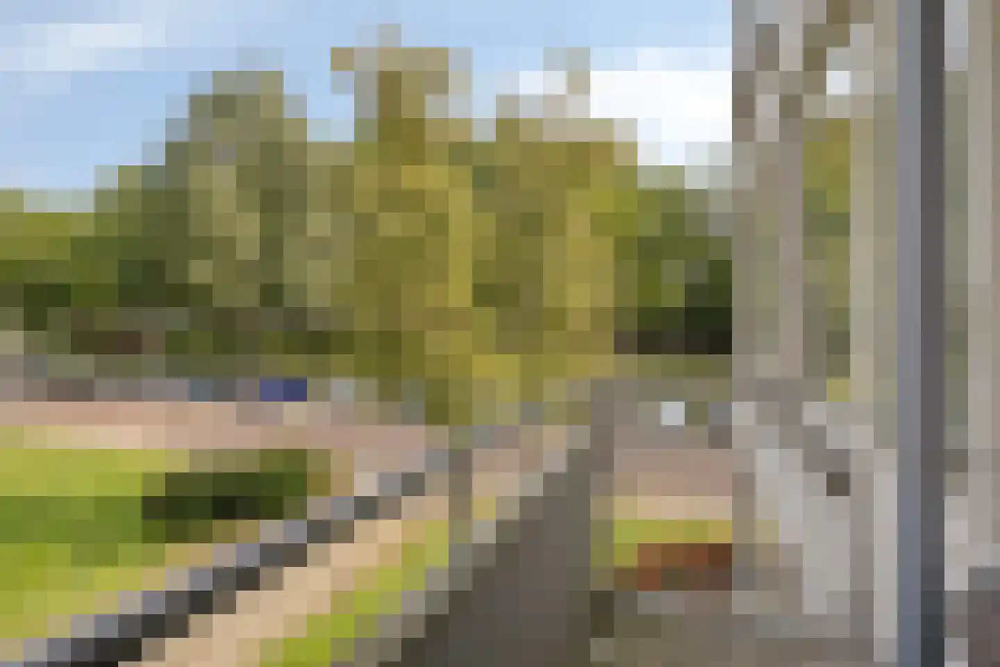 Veldmaarschalk Montgomerylaan 851 Eindhoven thumbnail 27