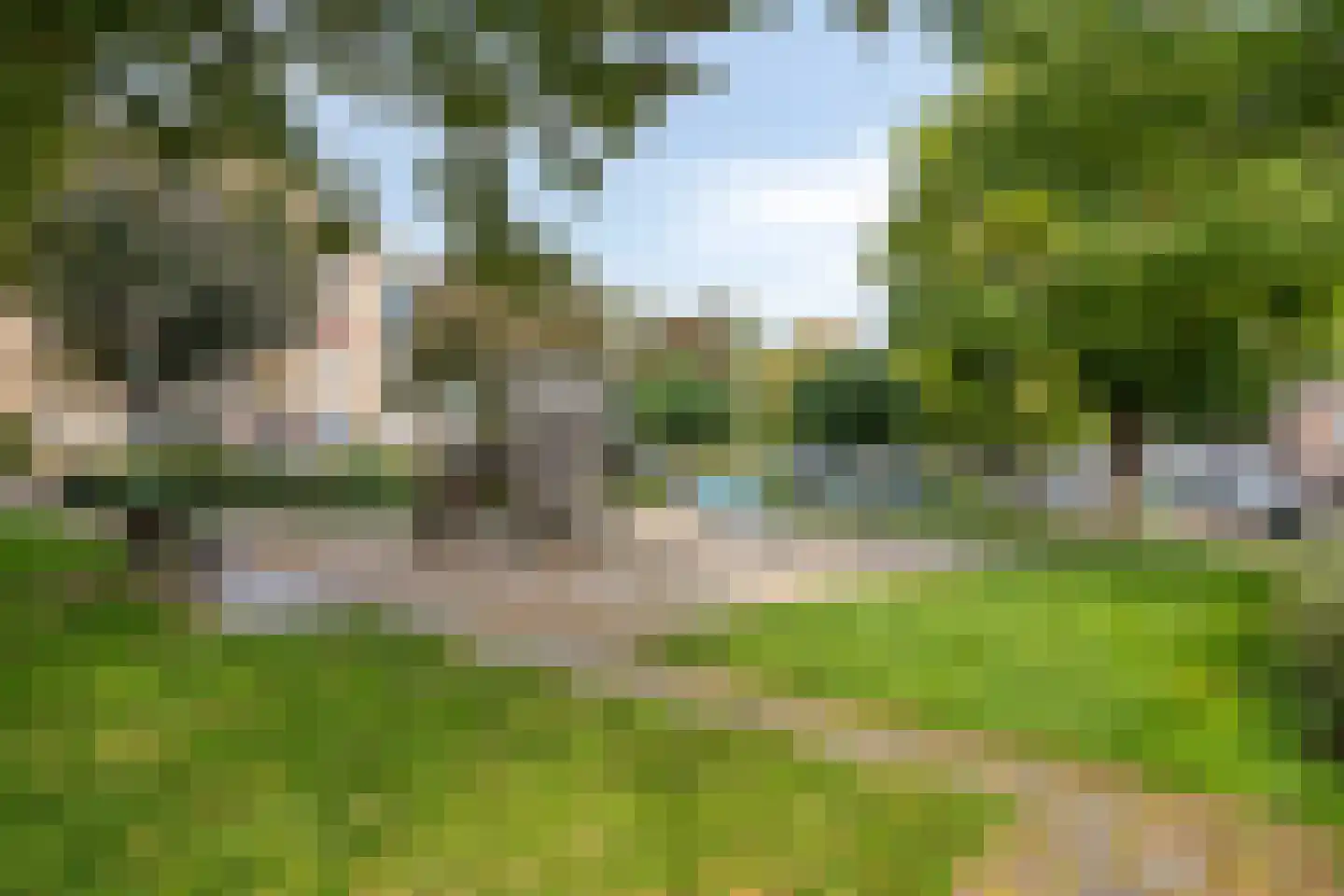 Veldmaarschalk Montgomerylaan 851 Eindhoven thumbnail 30