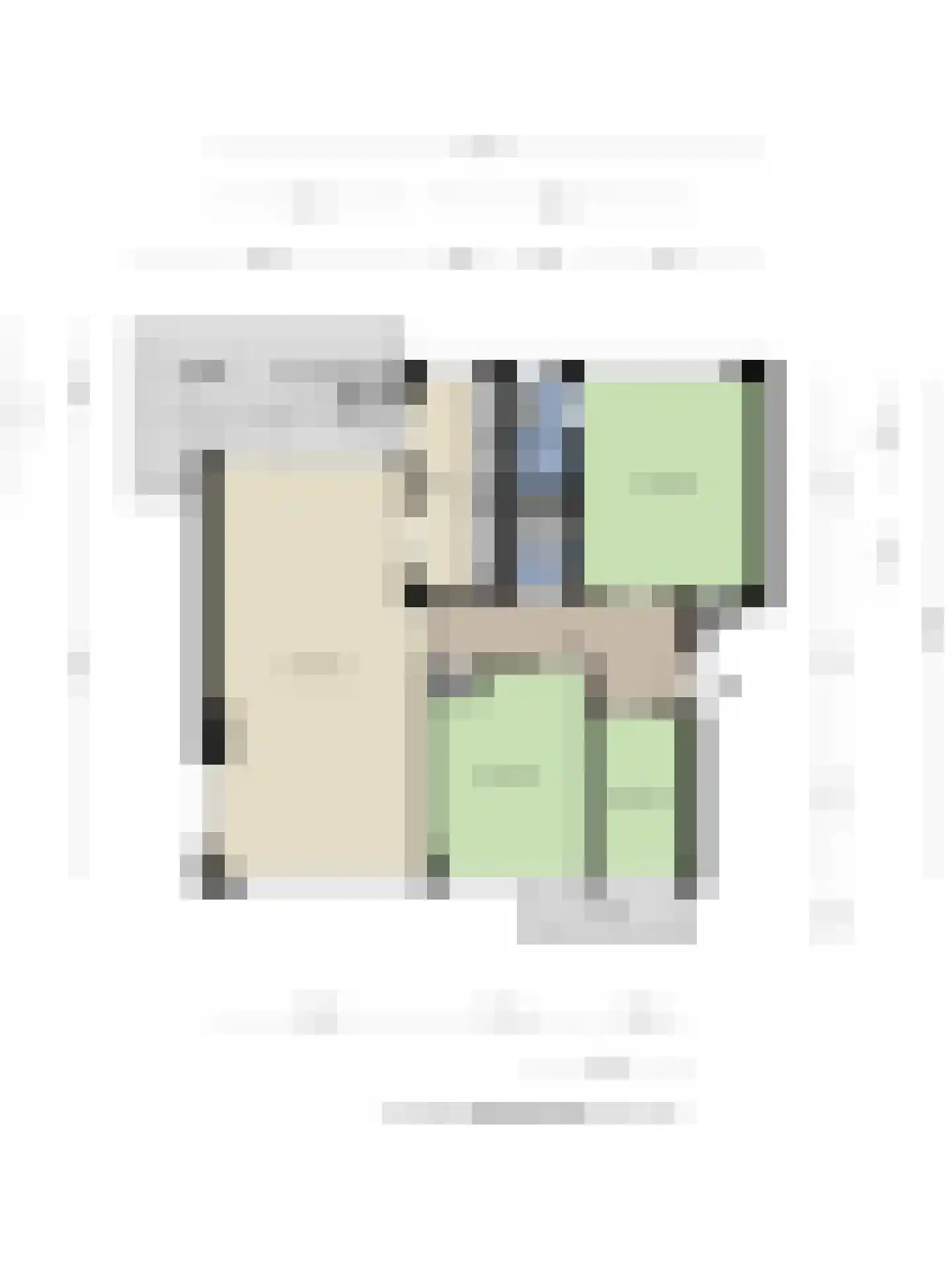 Veldmaarschalk Montgomerylaan 851 Eindhoven thumbnail 31