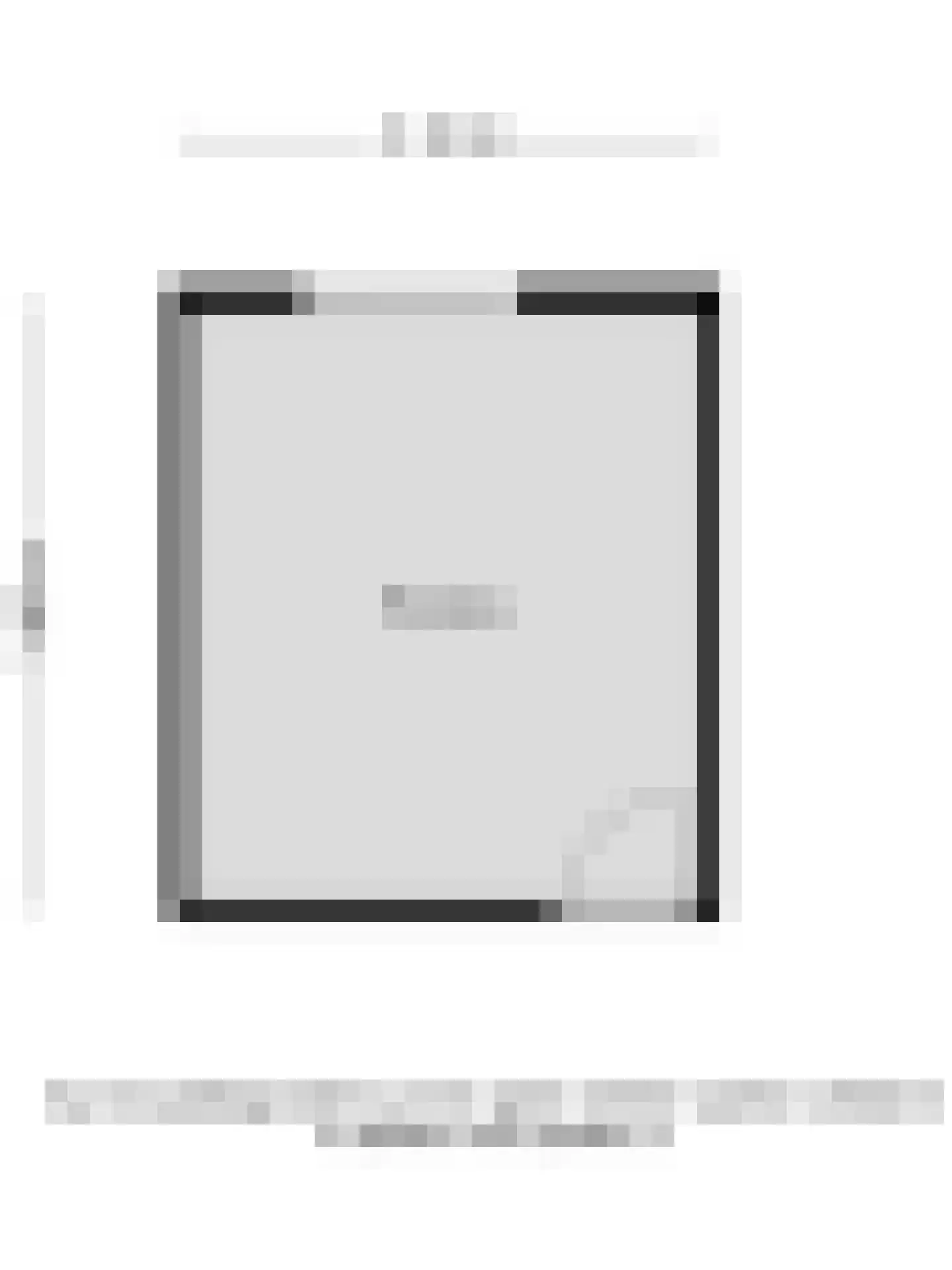 Veldmaarschalk Montgomerylaan 851 Eindhoven thumbnail 32