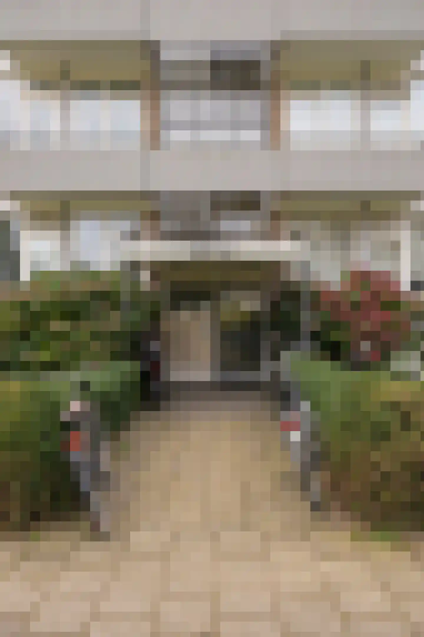 Veldmaarschalk Montgomerylaan 851 Eindhoven thumbnail 7