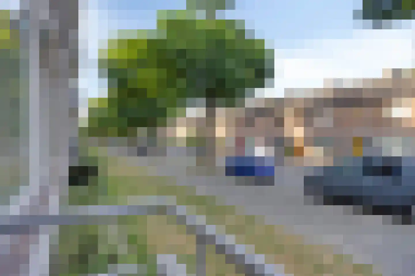Veldmaarschalk Montgomerylaan 865 Eindhoven thumbnail 28