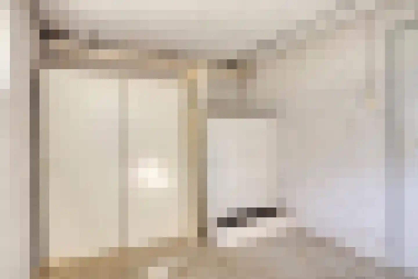 Veldmaarschalk Montgomerylaan 865 Eindhoven thumbnail 30