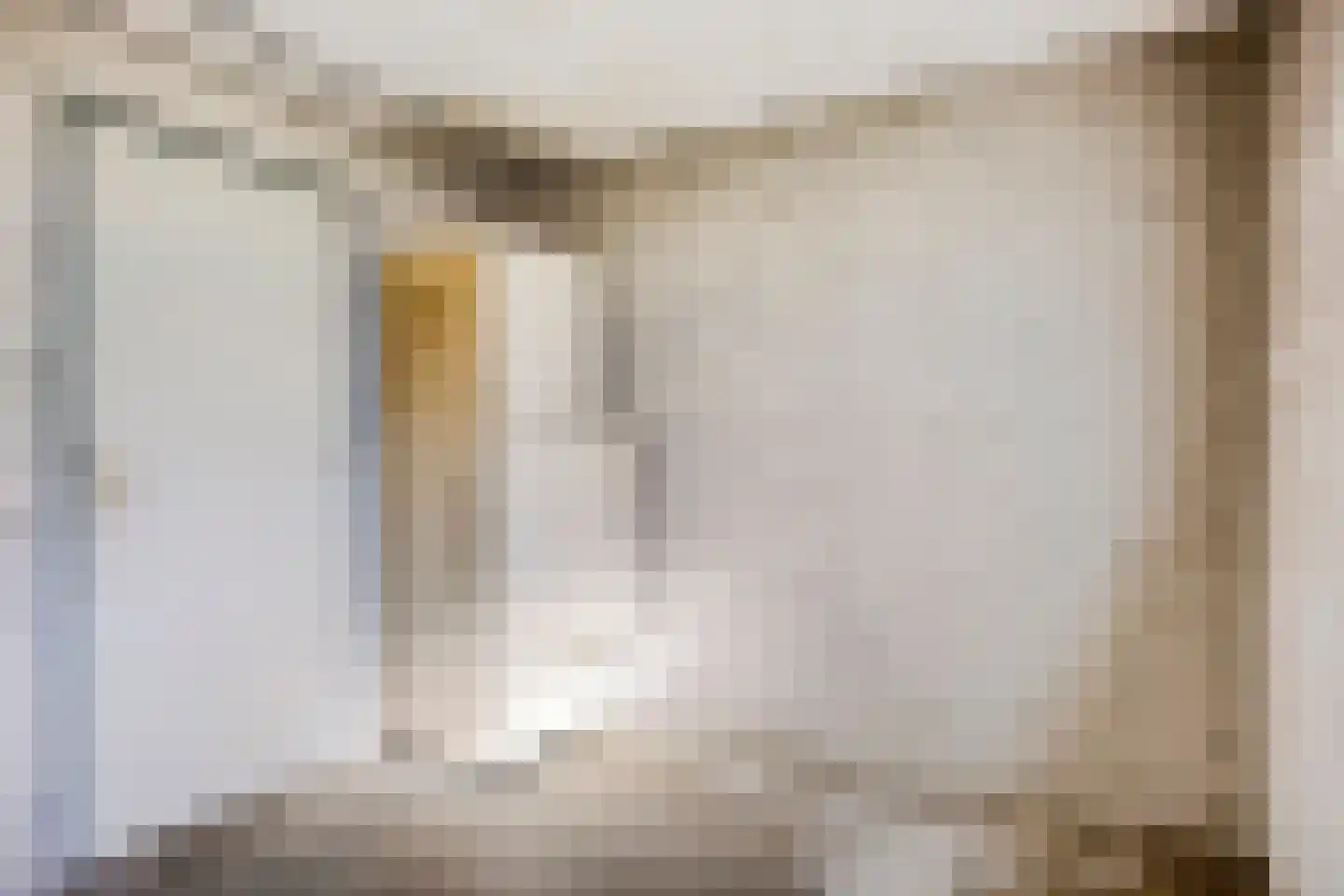 Veldmaarschalk Montgomerylaan 865 Eindhoven thumbnail 31