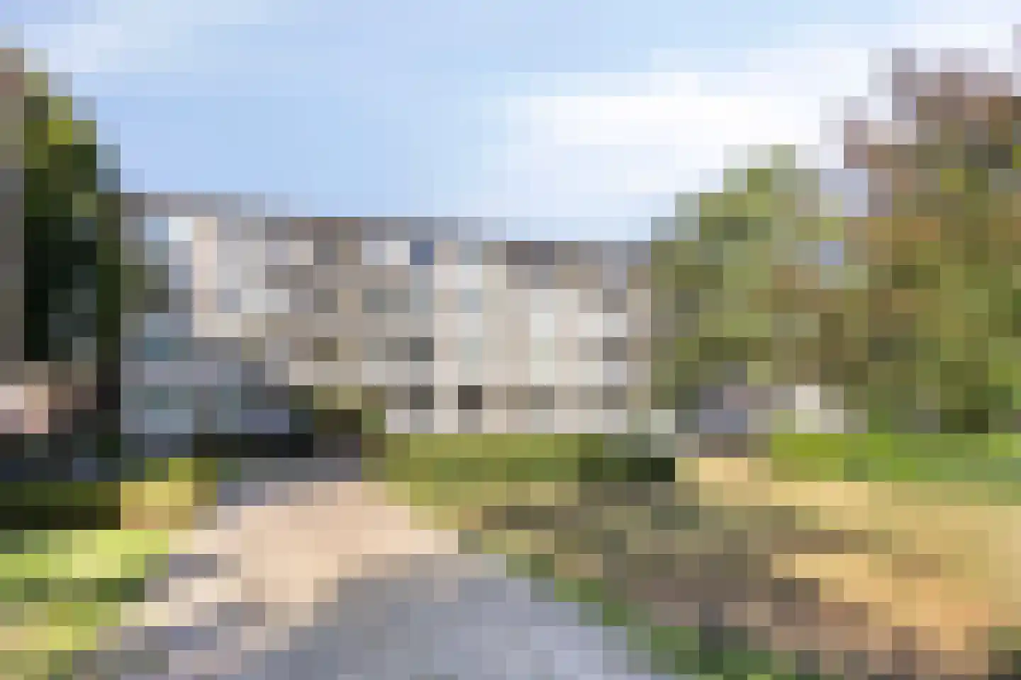 Veldmaarschalk Montgomerylaan 865 Eindhoven thumbnail 32
