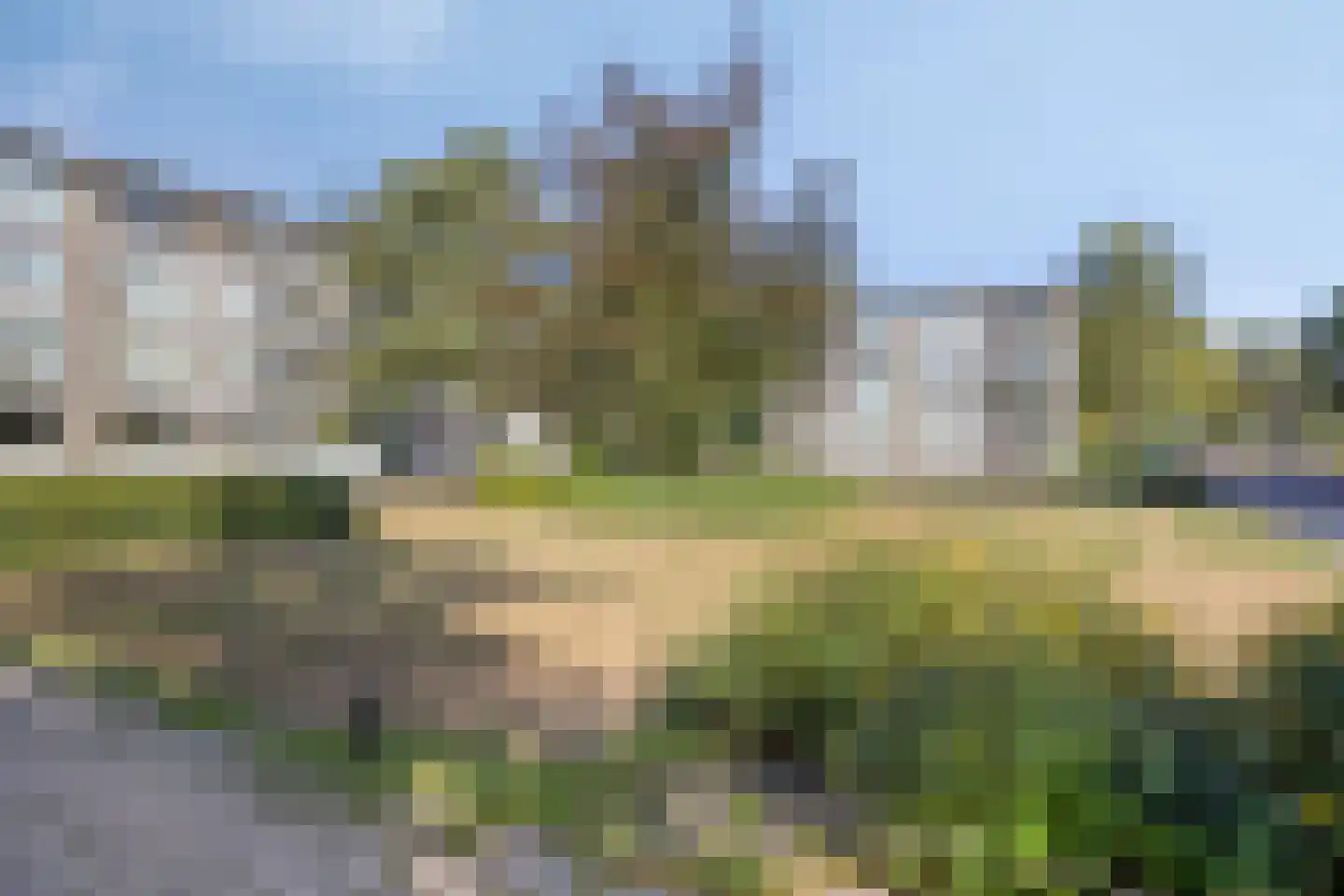 Veldmaarschalk Montgomerylaan 865 Eindhoven thumbnail 33