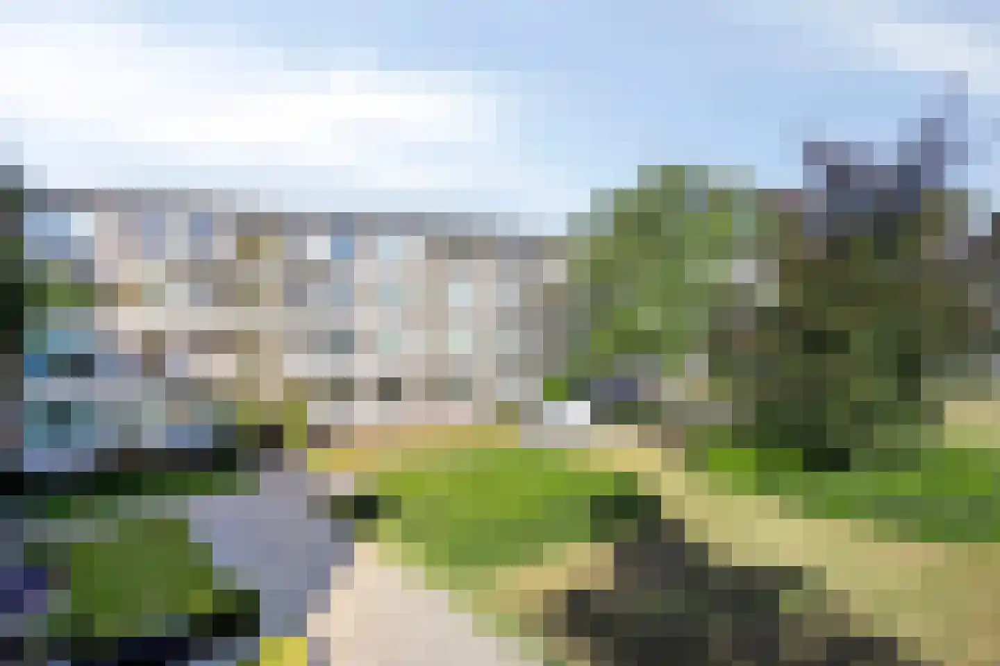 Veldmaarschalk Montgomerylaan 865 Eindhoven thumbnail 34