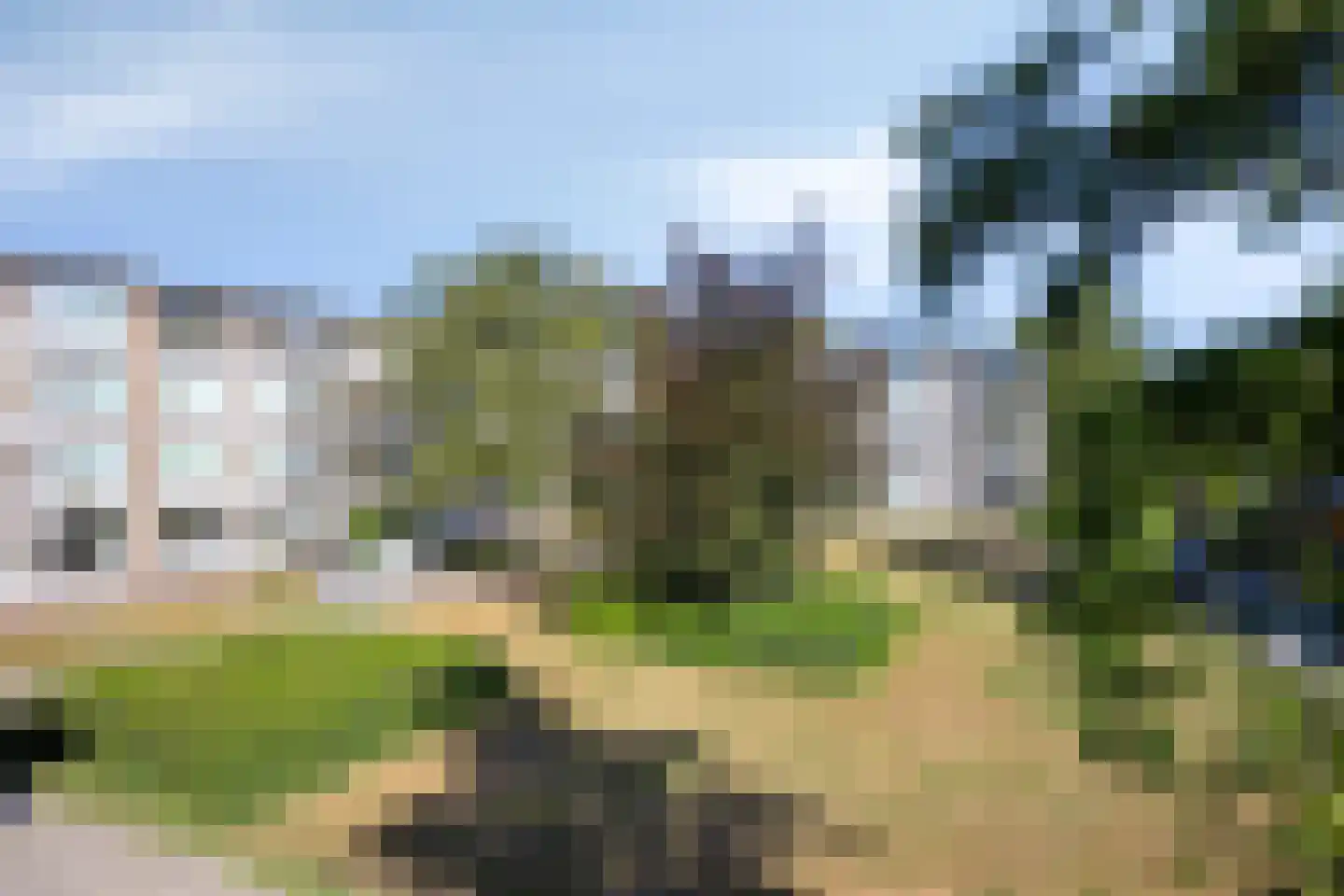 Veldmaarschalk Montgomerylaan 865 Eindhoven thumbnail 35