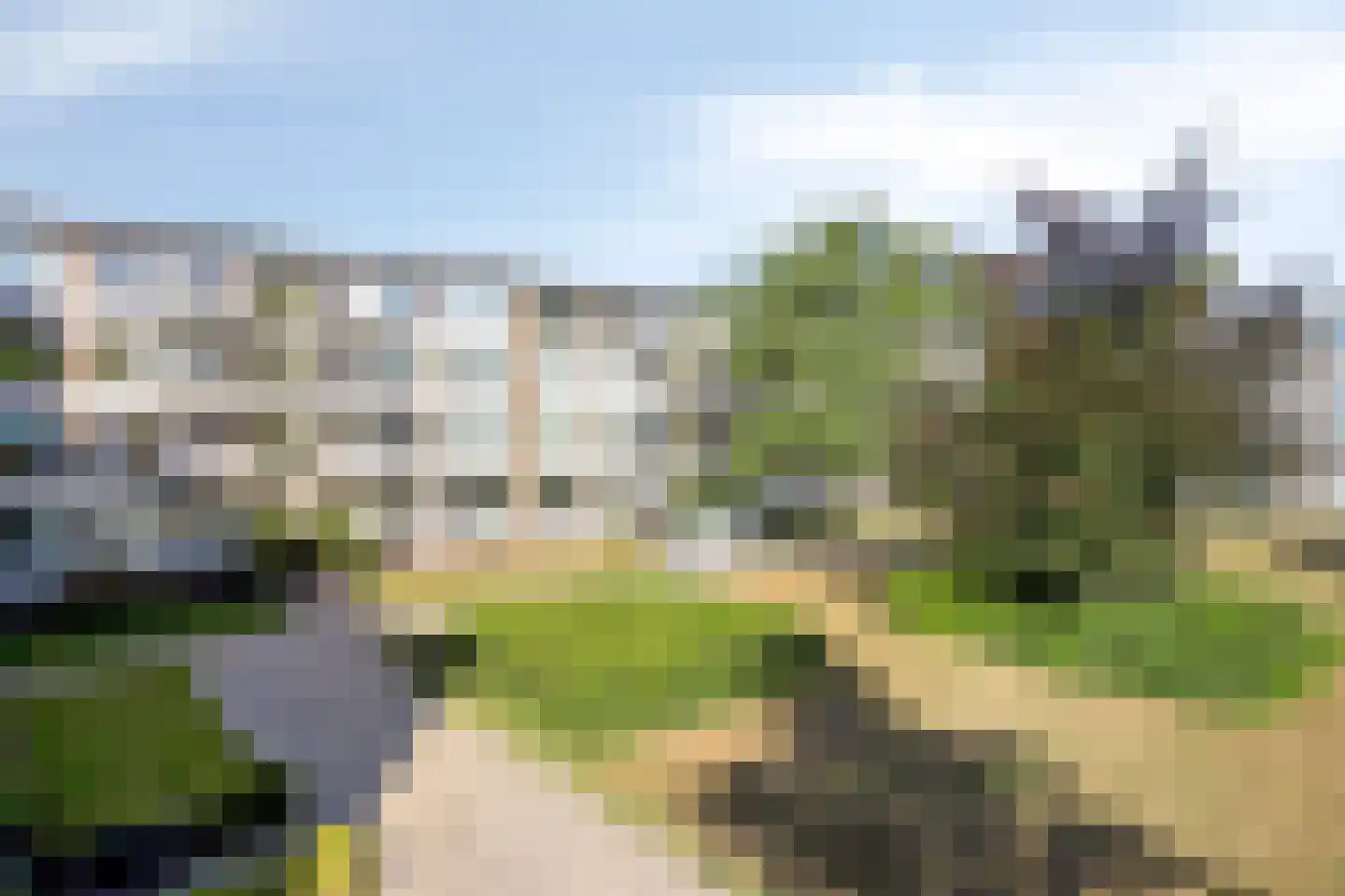Veldmaarschalk Montgomerylaan 865 Eindhoven thumbnail 36