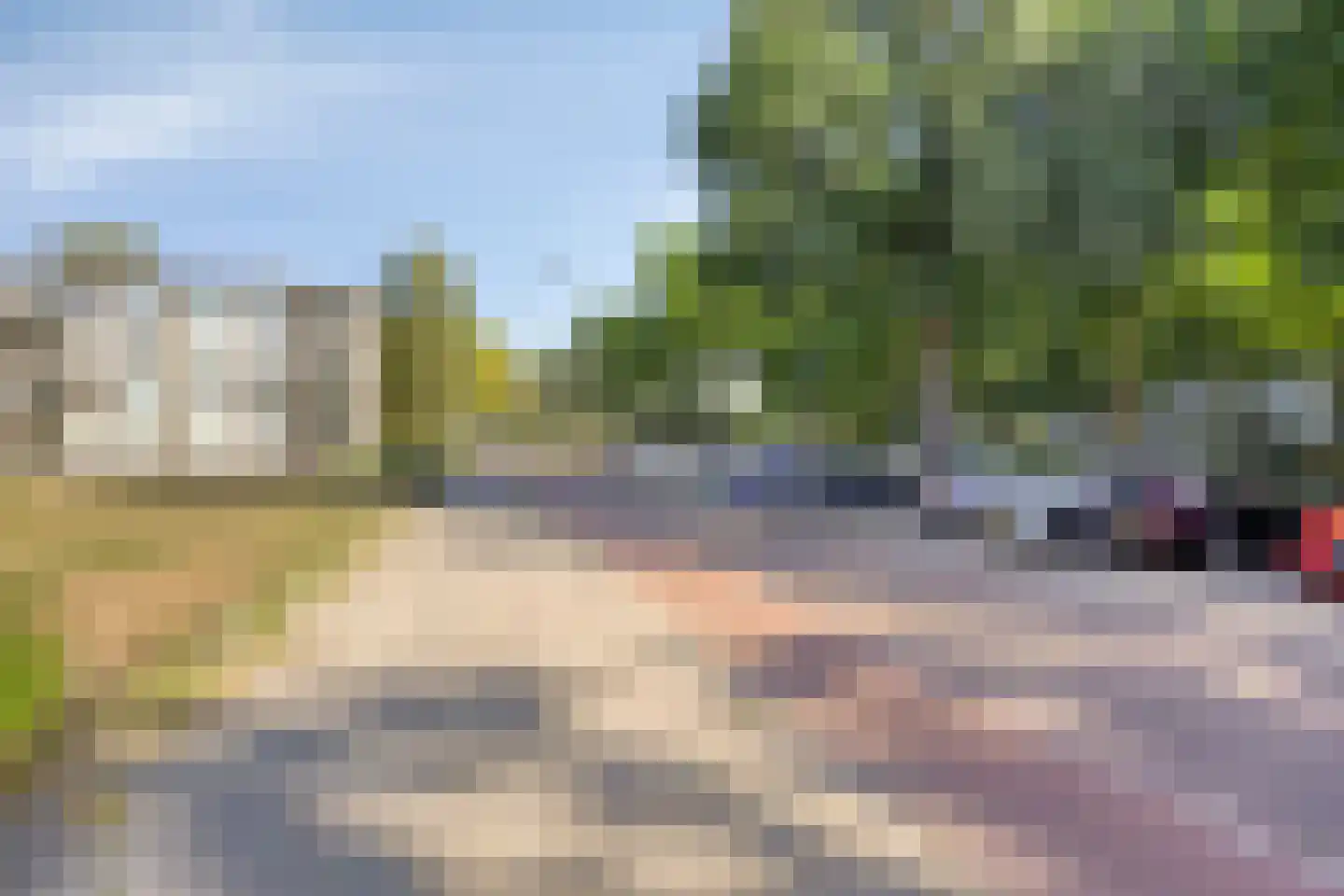 Veldmaarschalk Montgomerylaan 865 Eindhoven thumbnail 37