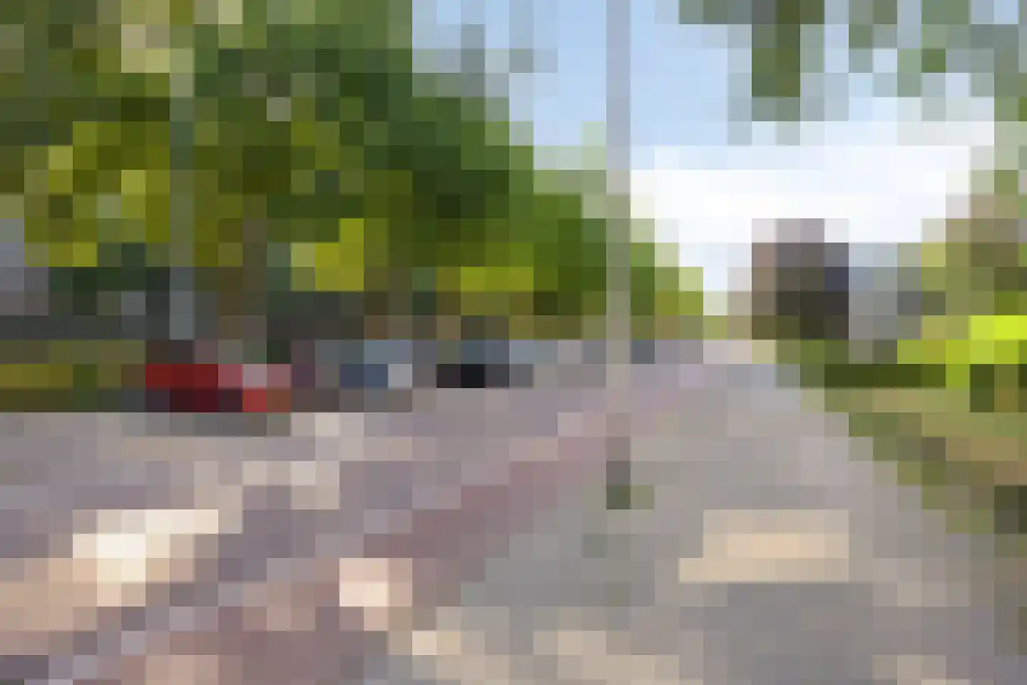 Veldmaarschalk Montgomerylaan 865 Eindhoven thumbnail 38