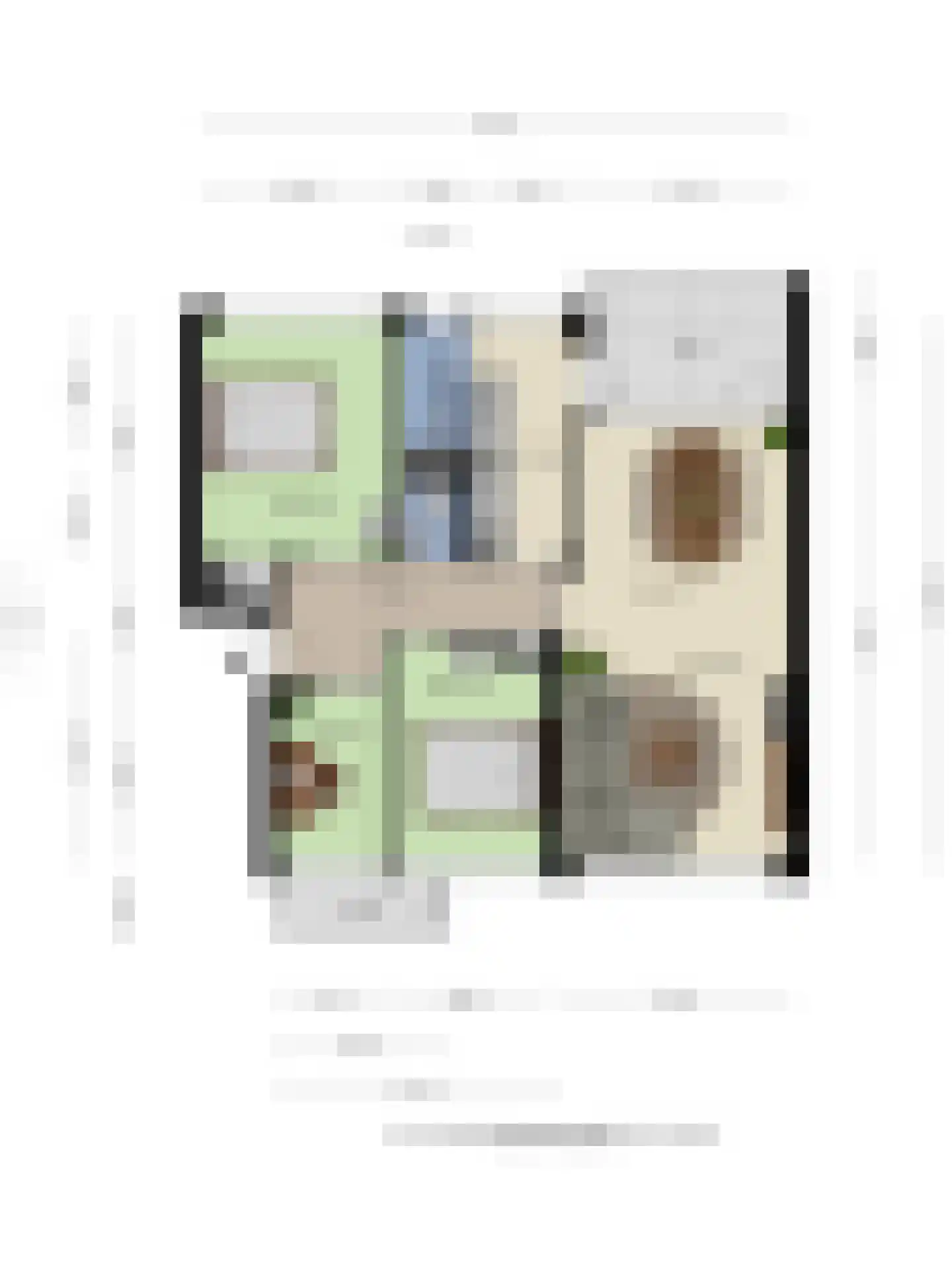 Veldmaarschalk Montgomerylaan 865 Eindhoven thumbnail 39